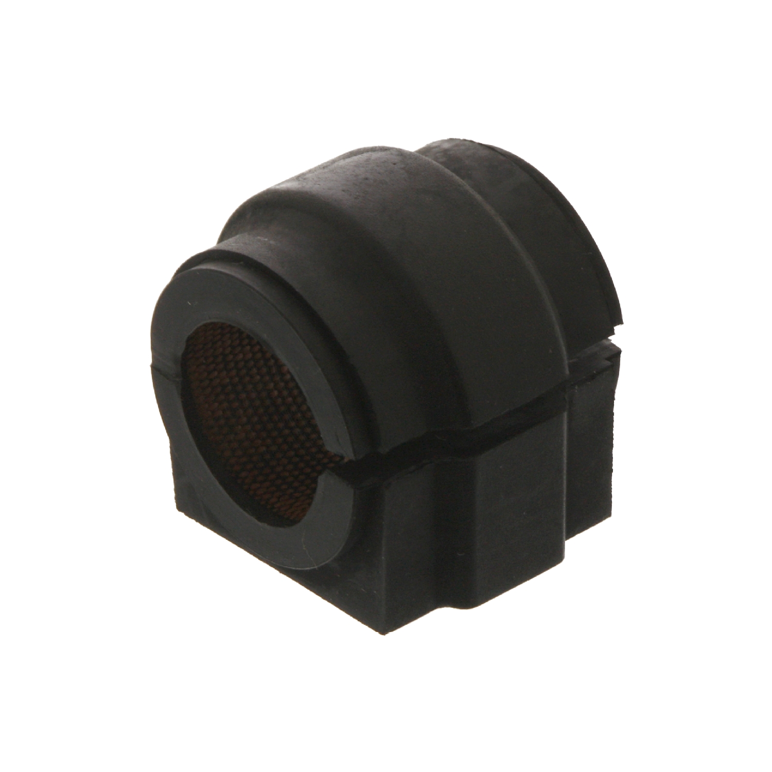 FEBI BILSTEIN 39054