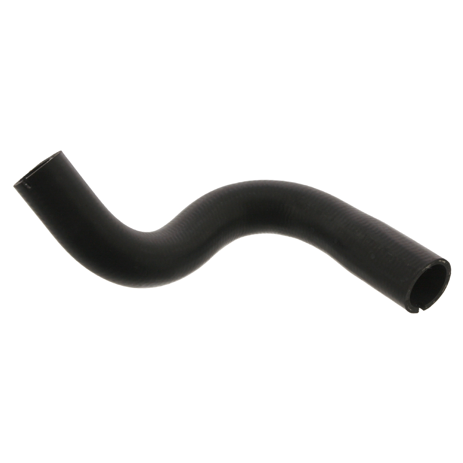 FEBI BILSTEIN 39080