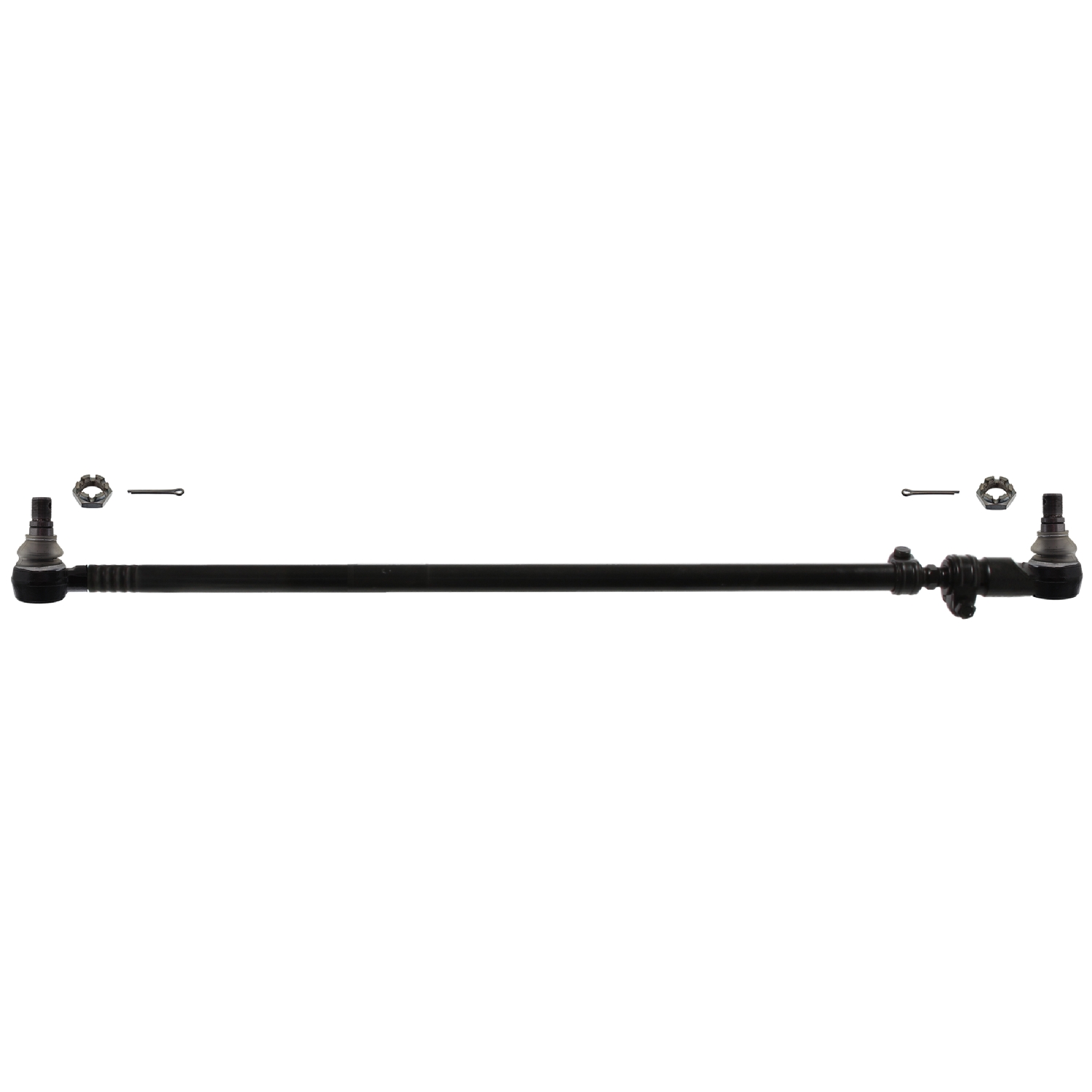 FEBI BILSTEIN 39084