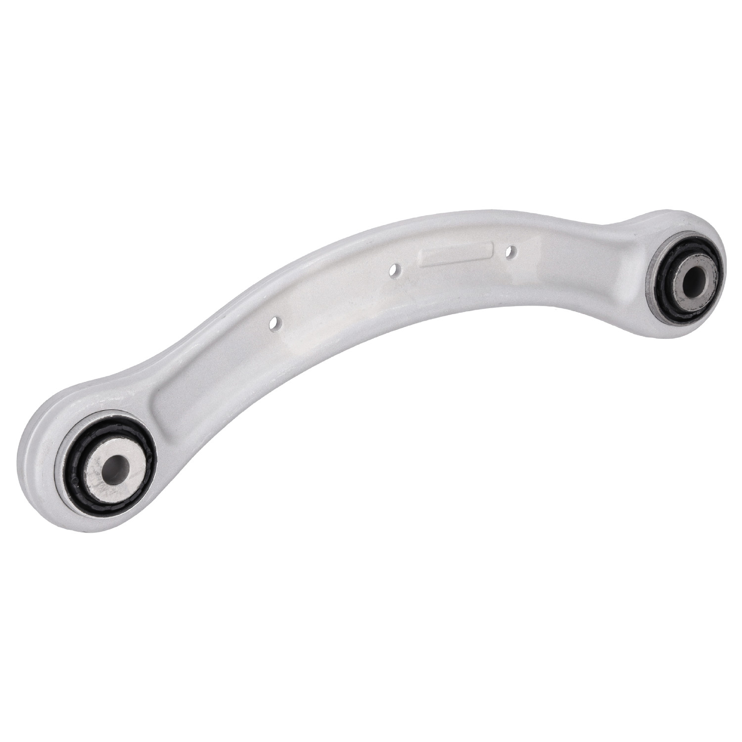 FEBI BILSTEIN 39094