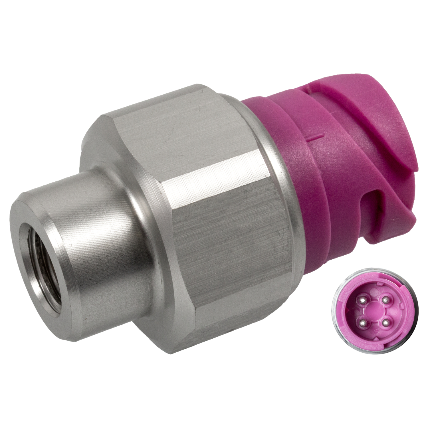 FEBI BILSTEIN 39102