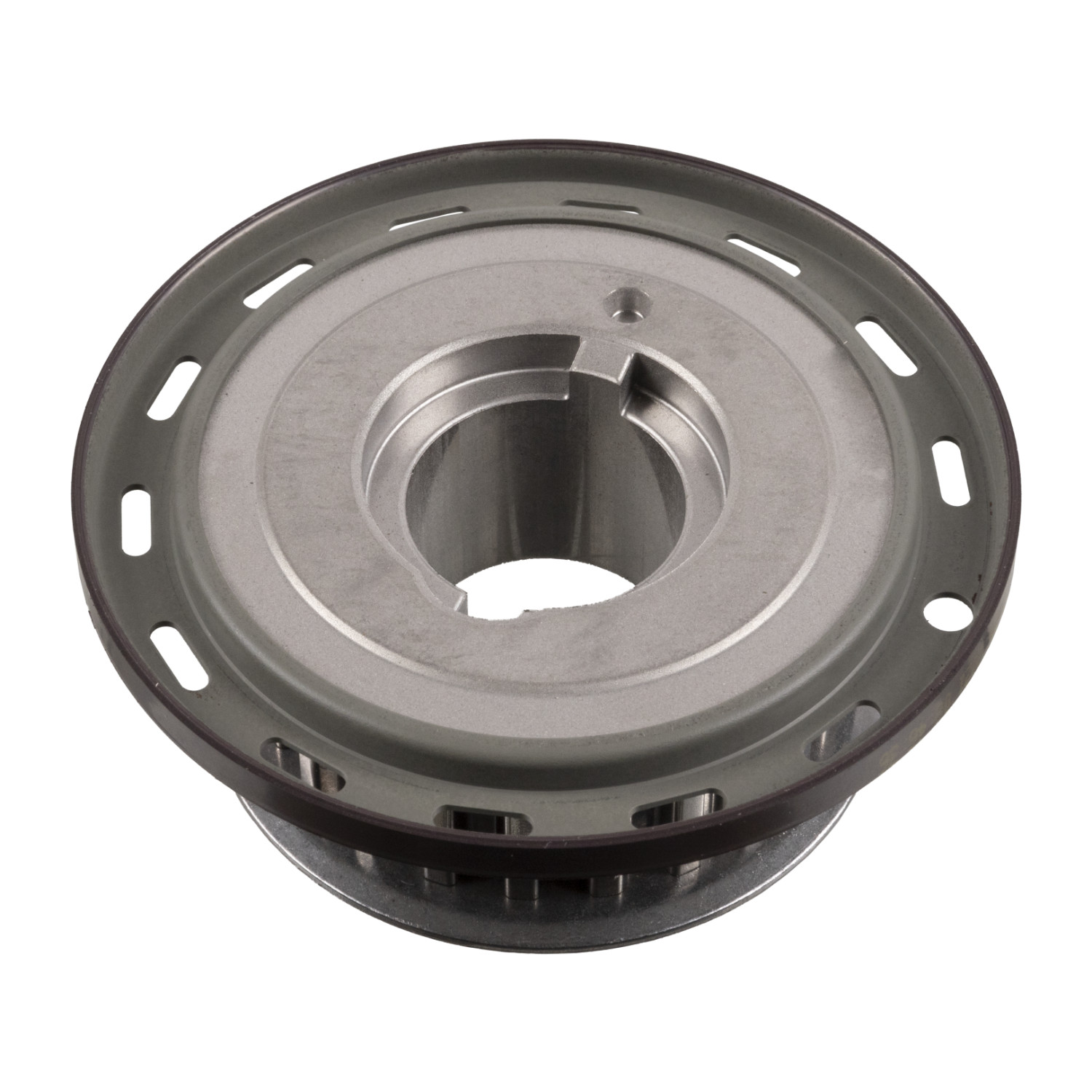 FEBI BILSTEIN 39109