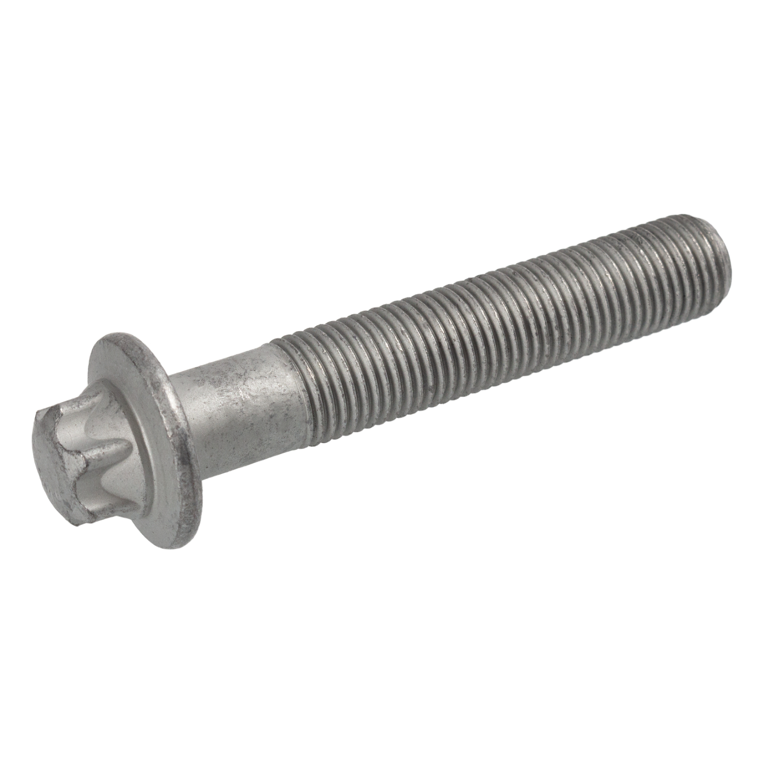 FEBI BILSTEIN 39116