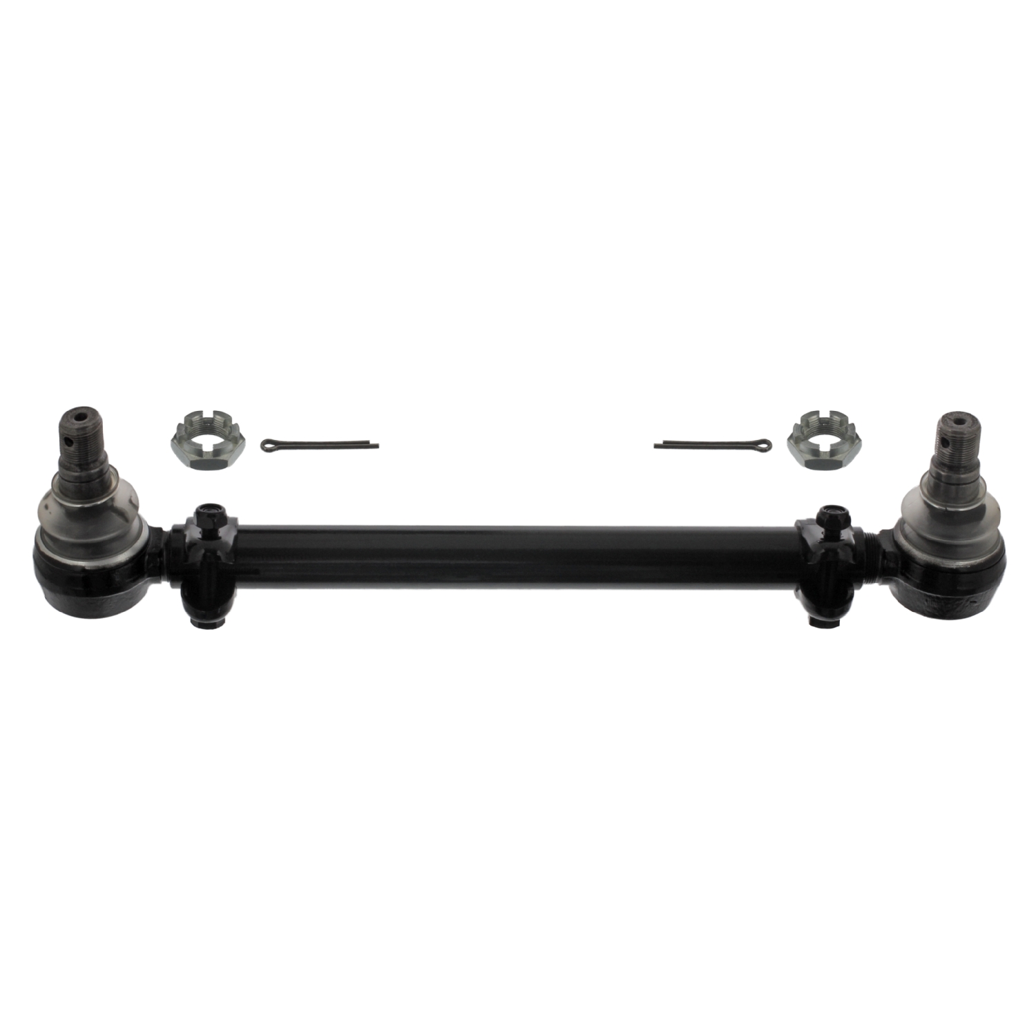 FEBI BILSTEIN 39119
