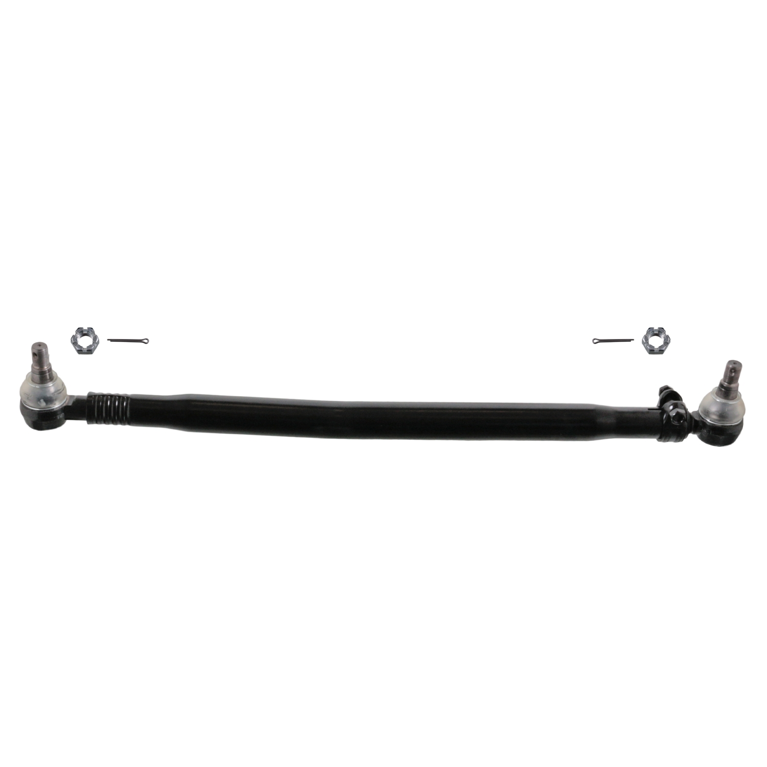 FEBI BILSTEIN 39121