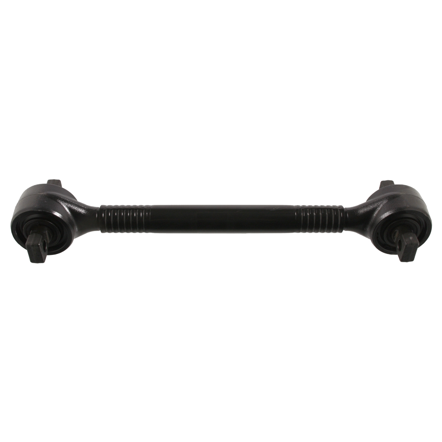 FEBI BILSTEIN 39123