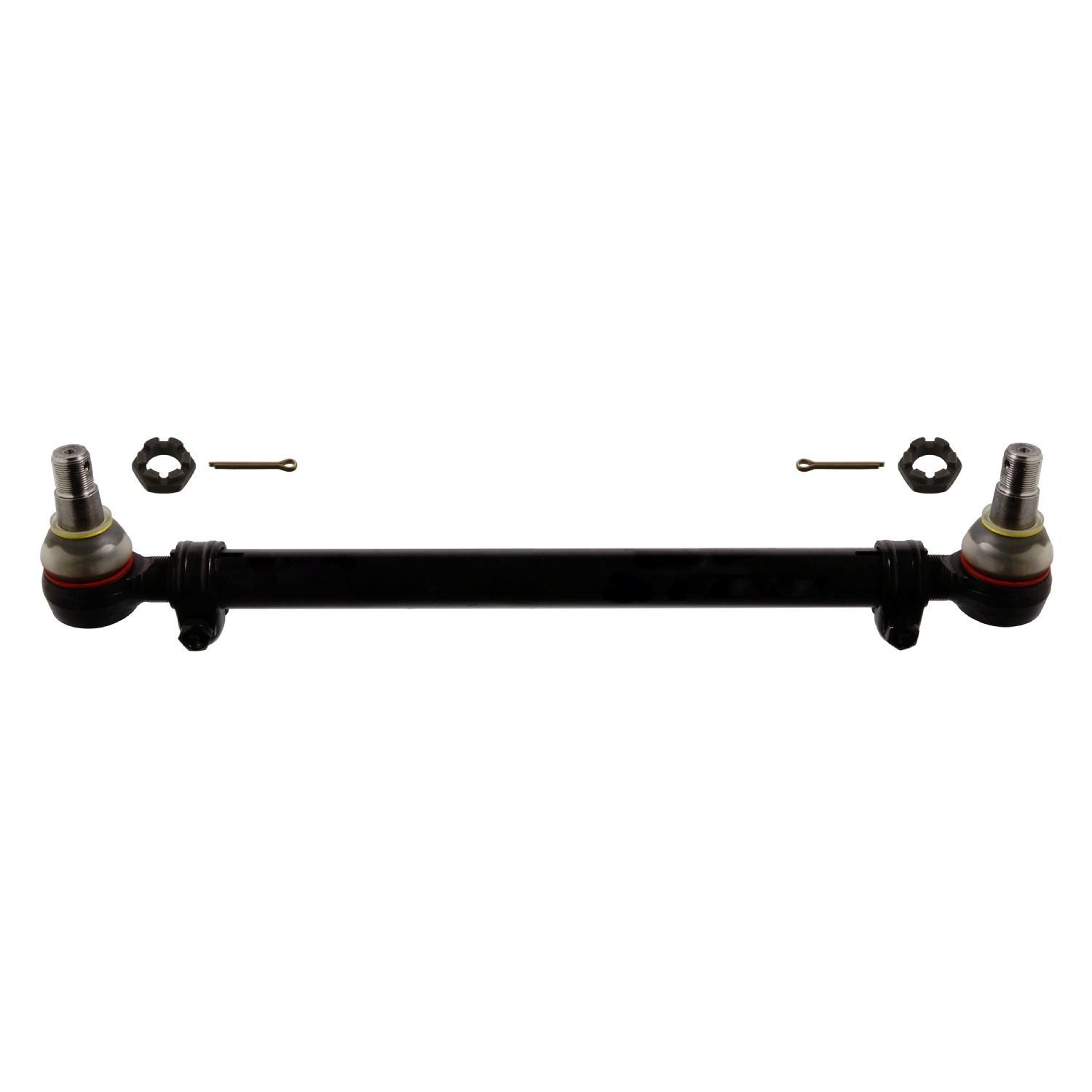 FEBI BILSTEIN 39124