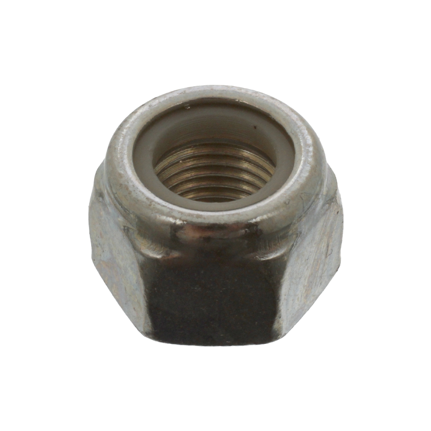 FEBI BILSTEIN 39125