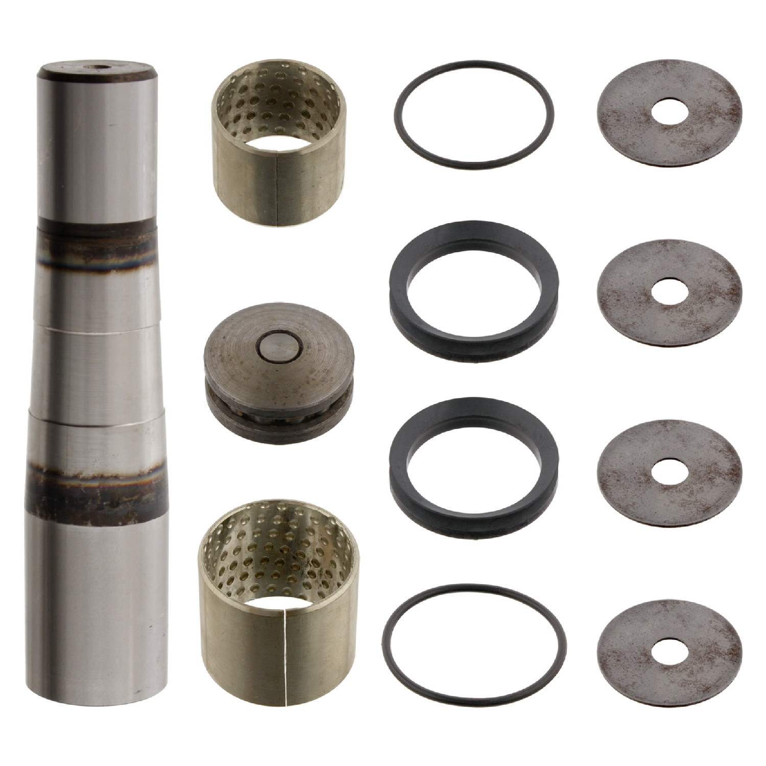 FEBI BILSTEIN 39130