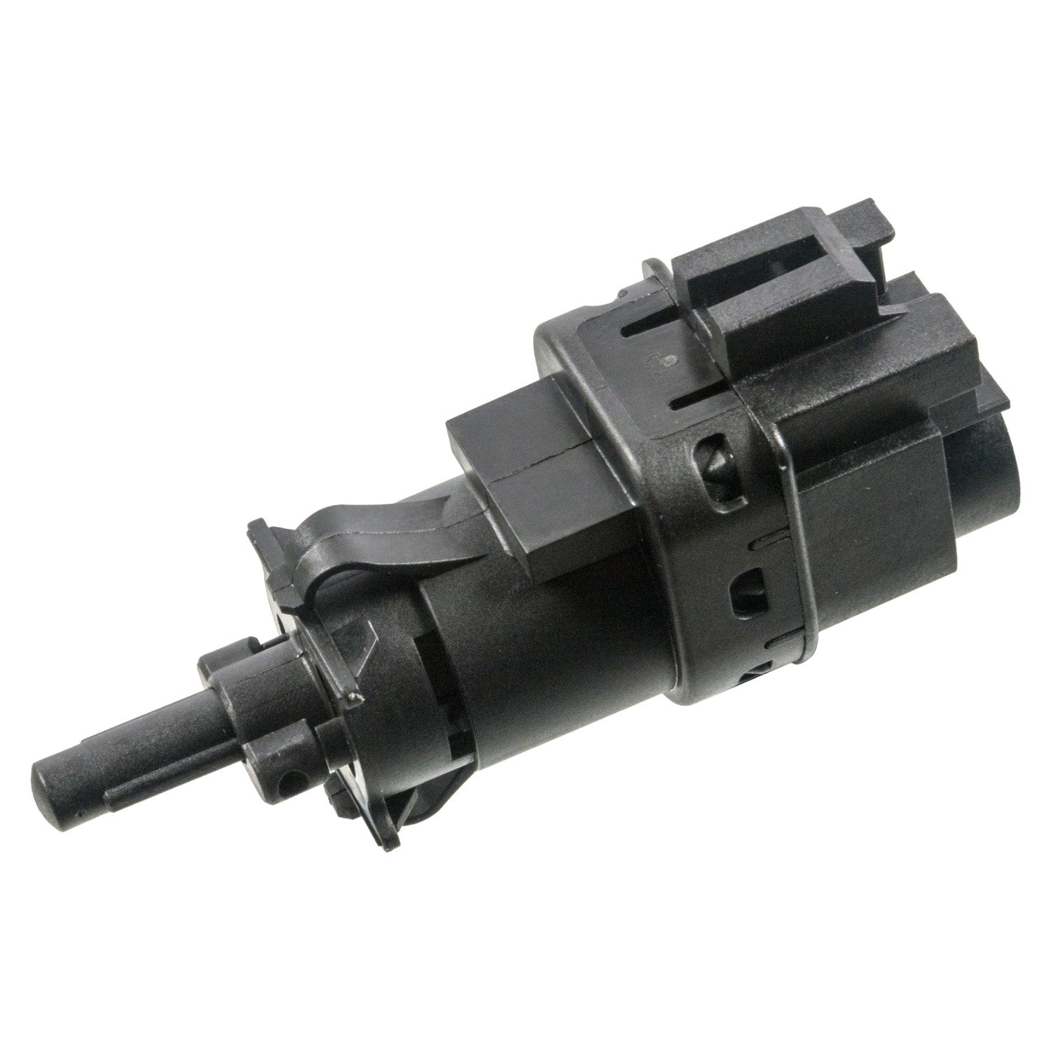 FEBI BILSTEIN 39135