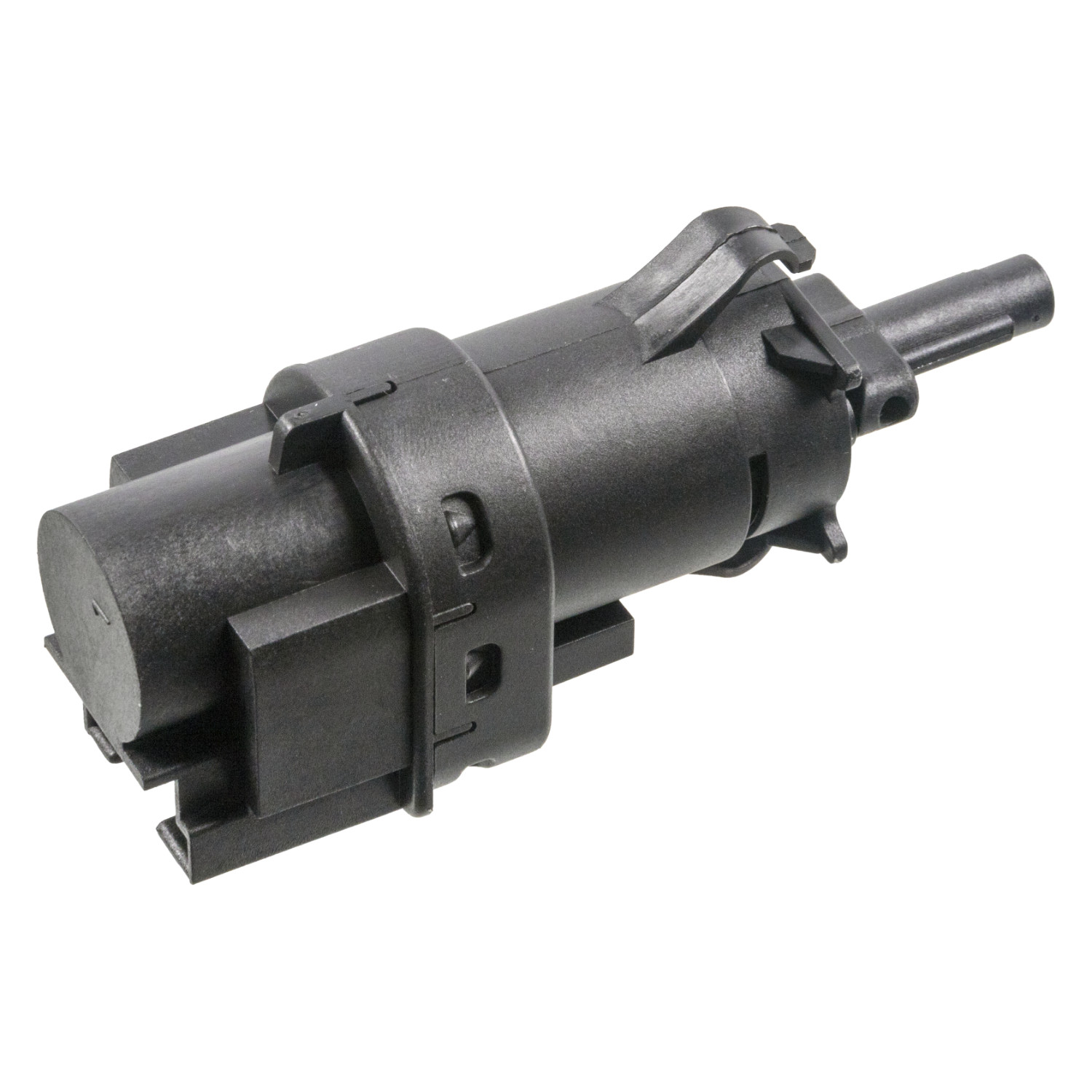 FEBI BILSTEIN 39135