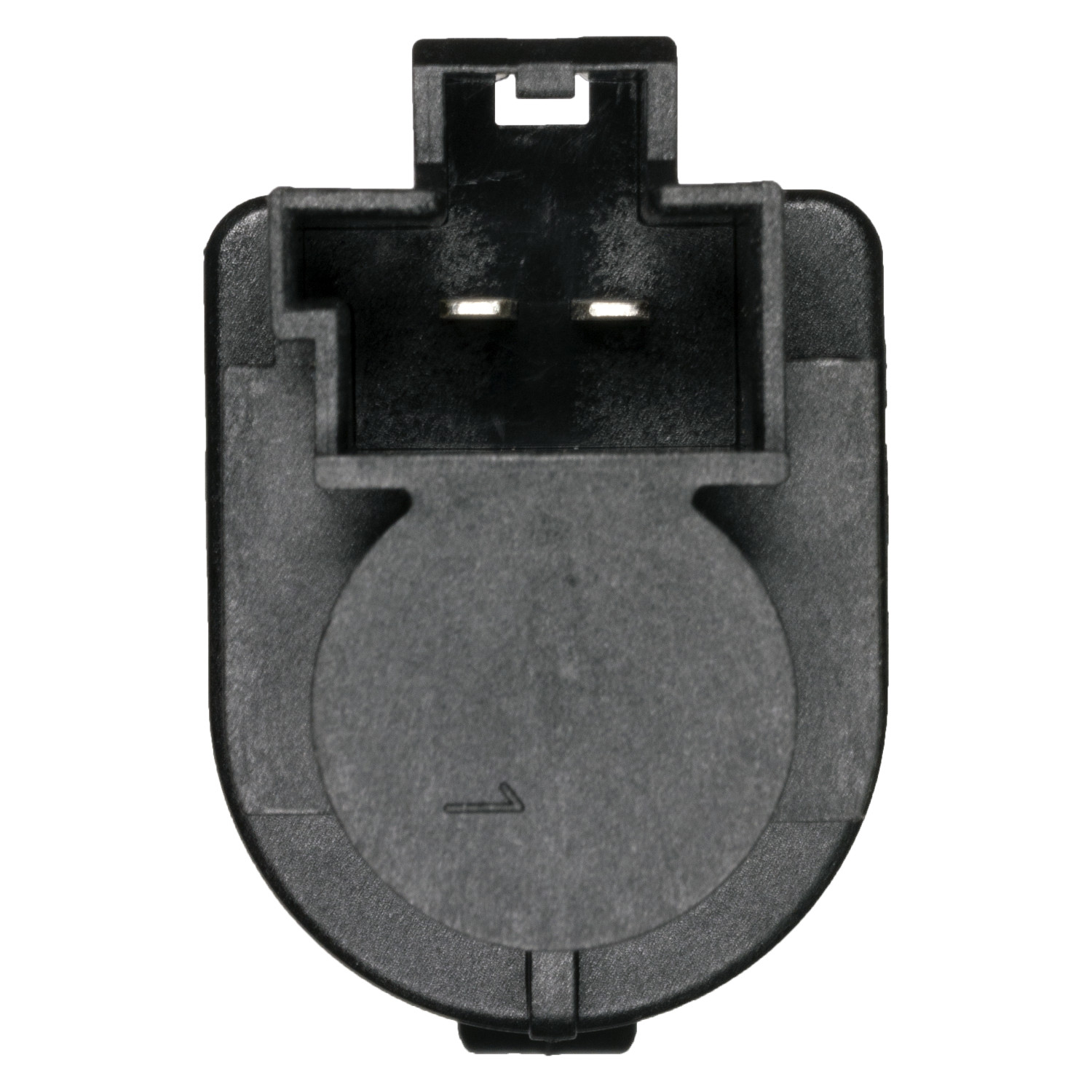 FEBI BILSTEIN 39135