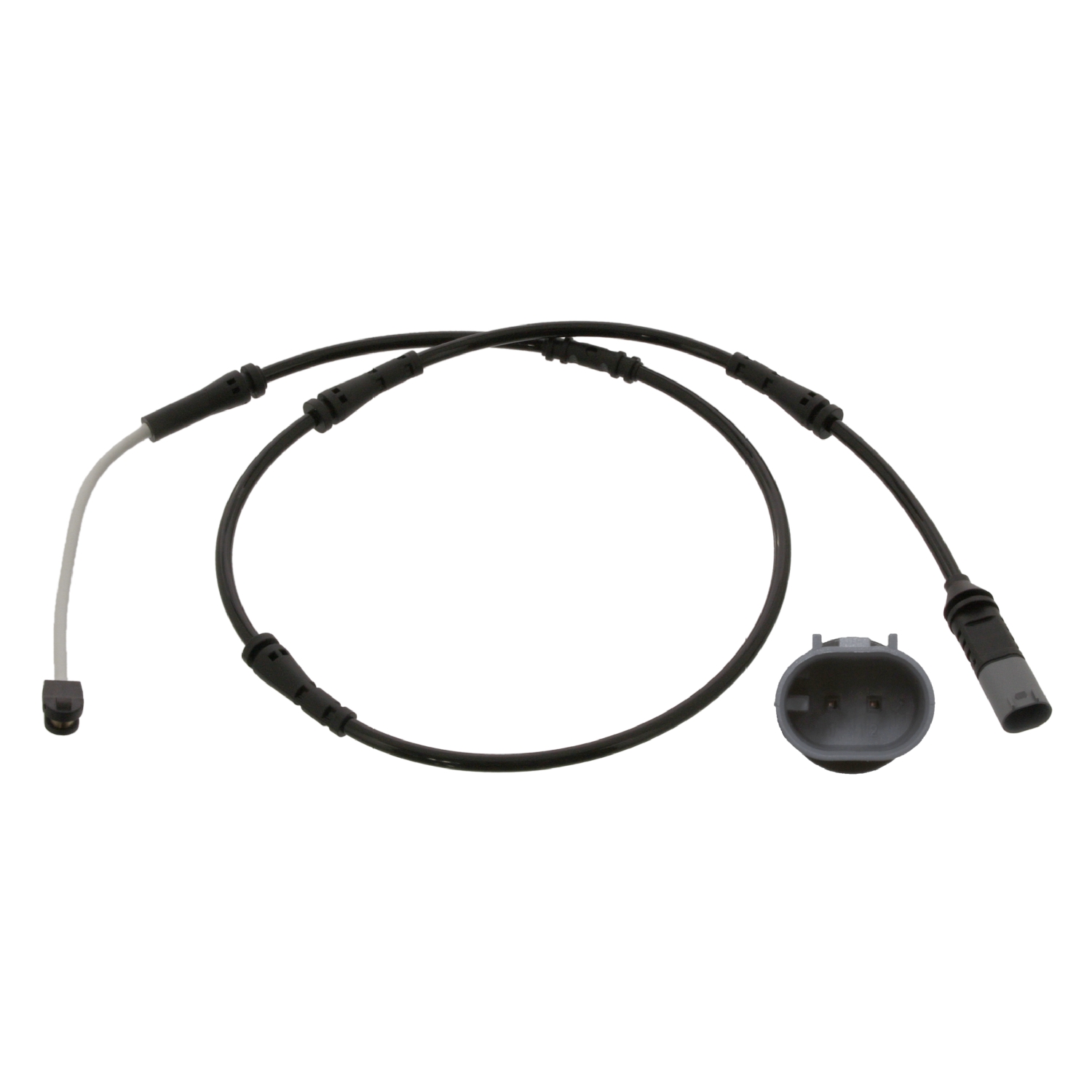 FEBI BILSTEIN 39140