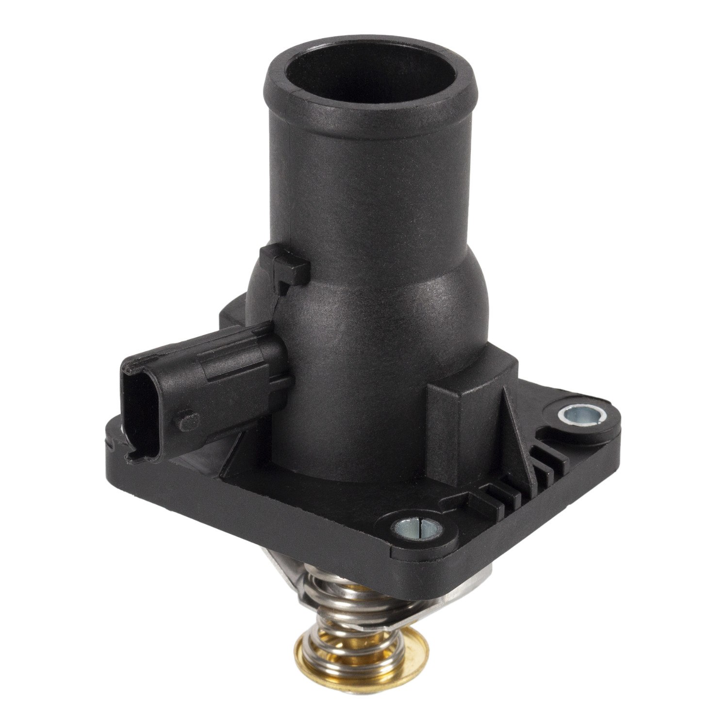 FEBI BILSTEIN 39144