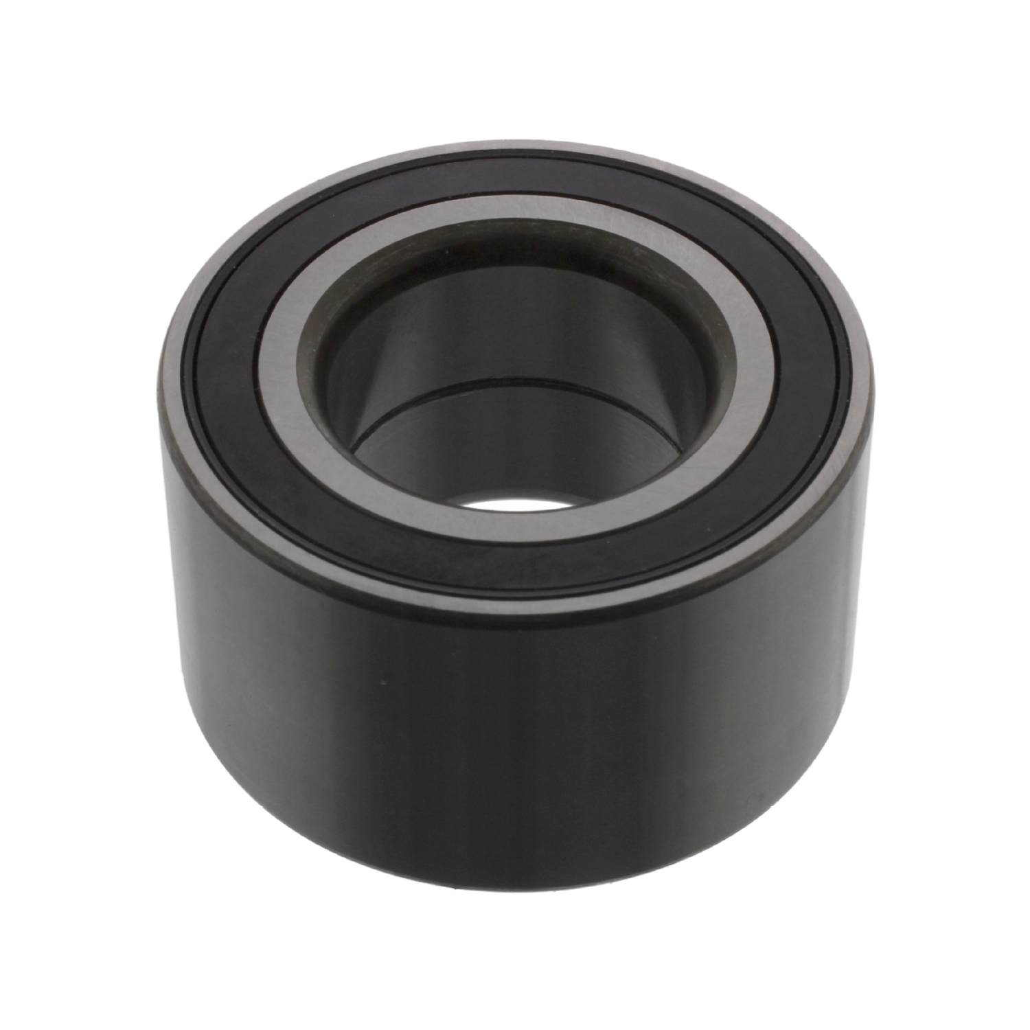 FEBI BILSTEIN 39158