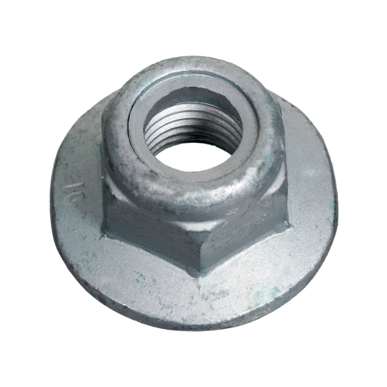 FEBI BILSTEIN 39199