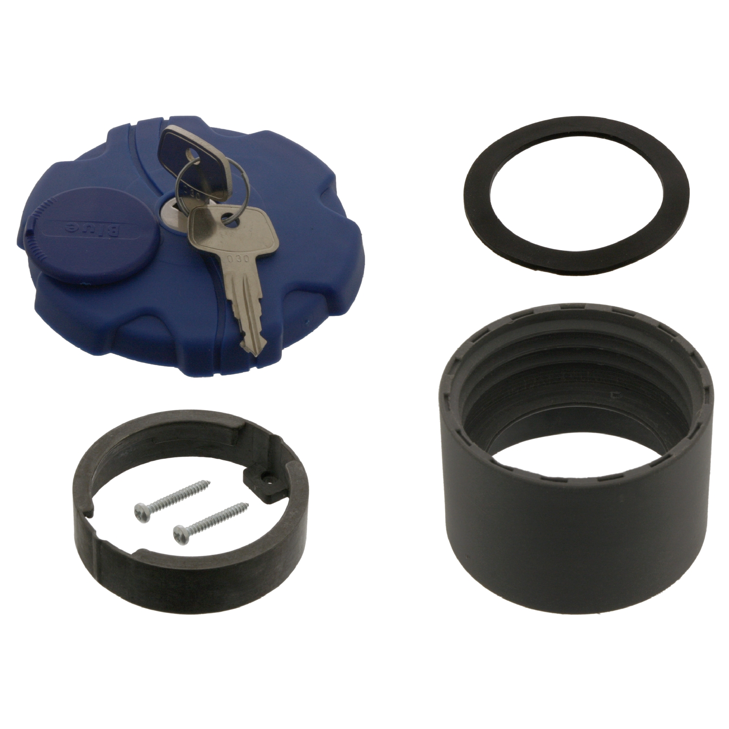 FEBI BILSTEIN 39211