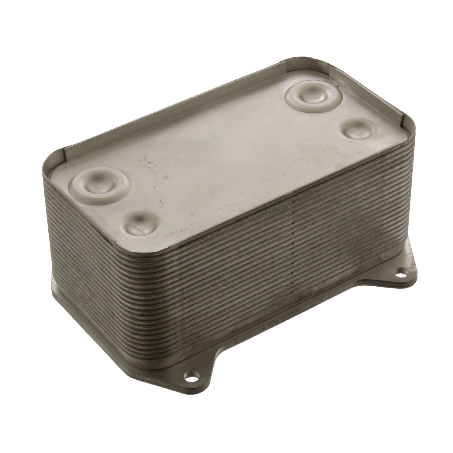 FEBI BILSTEIN 39217