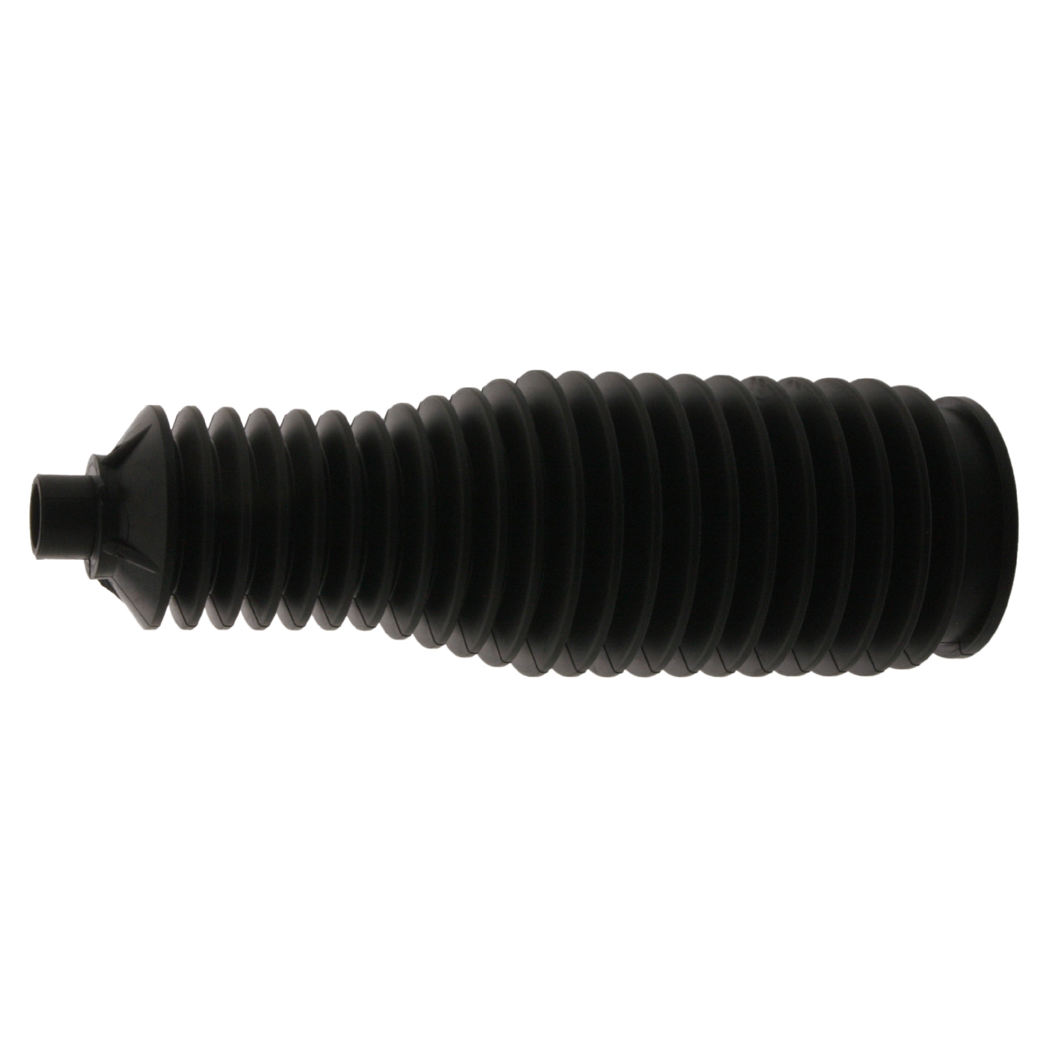 FEBI BILSTEIN 39225