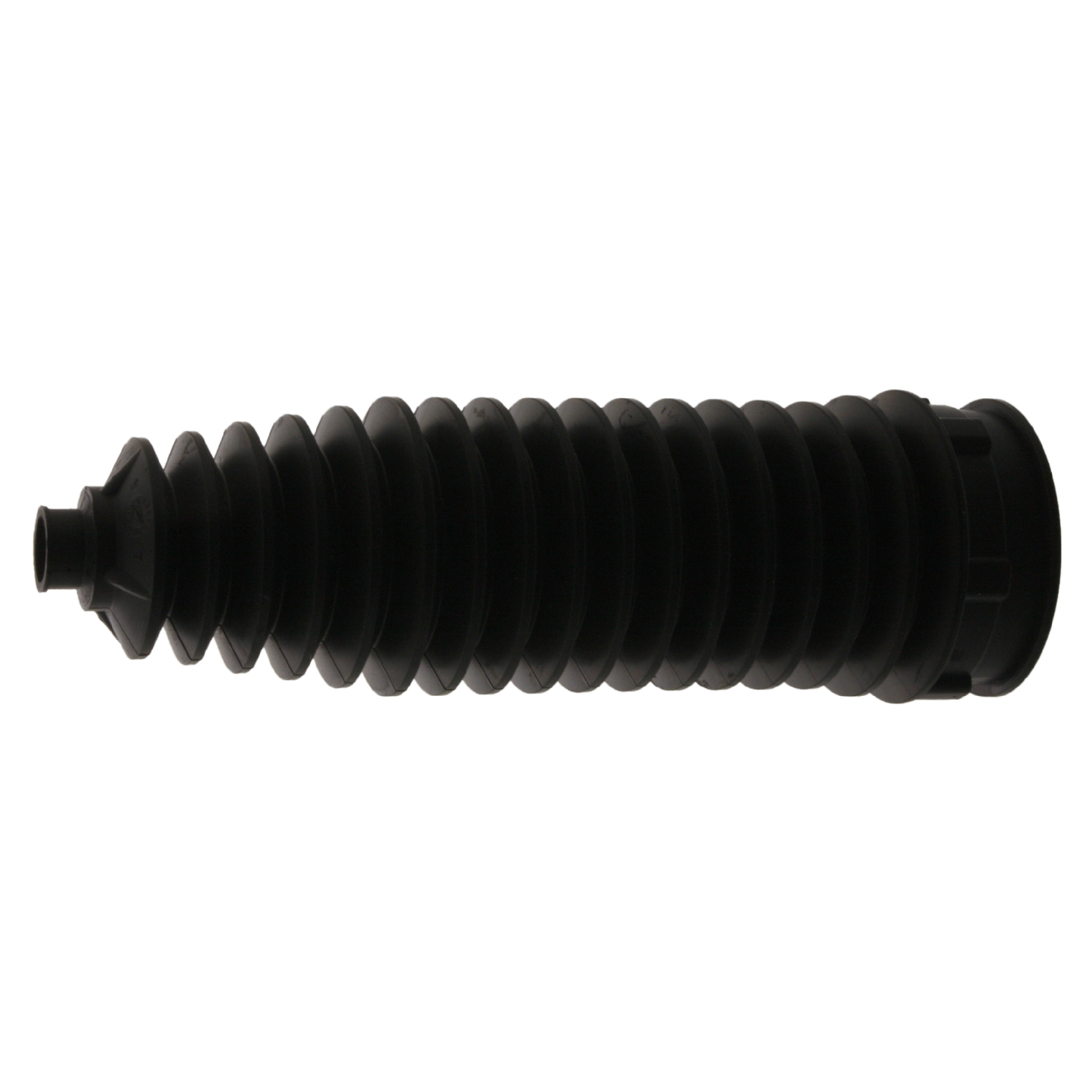 FEBI BILSTEIN 39236