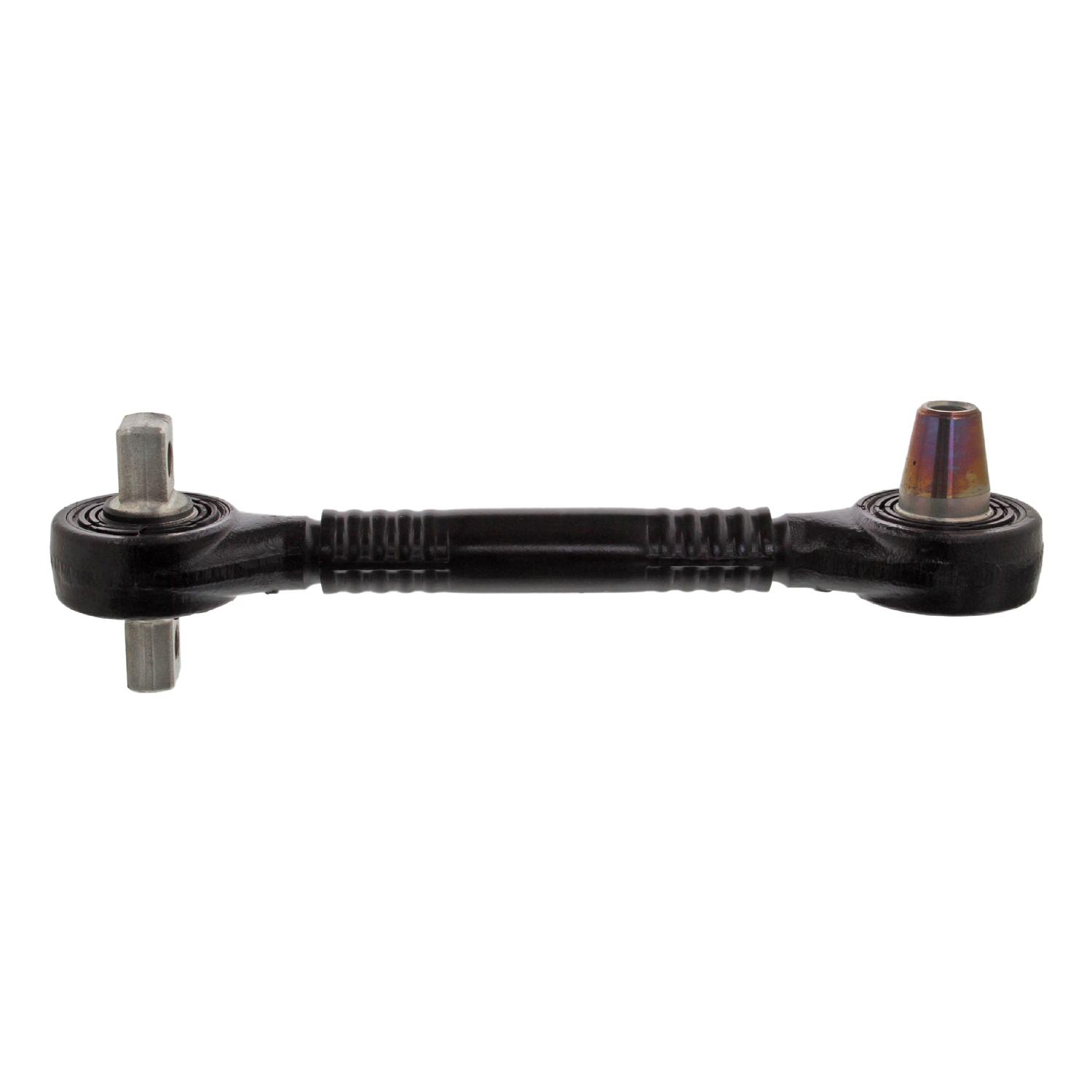 FEBI BILSTEIN 39257