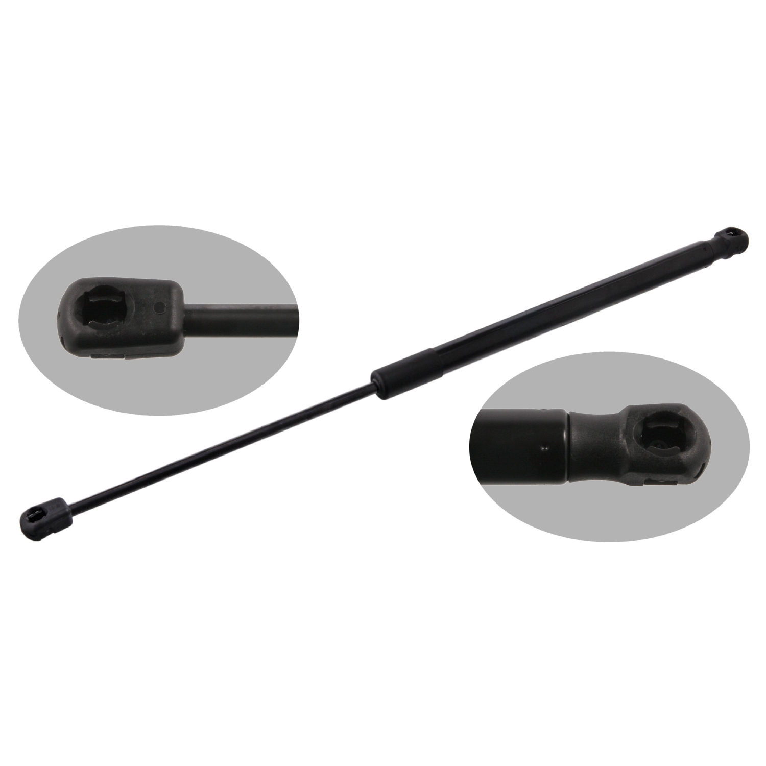 FEBI BILSTEIN 39259