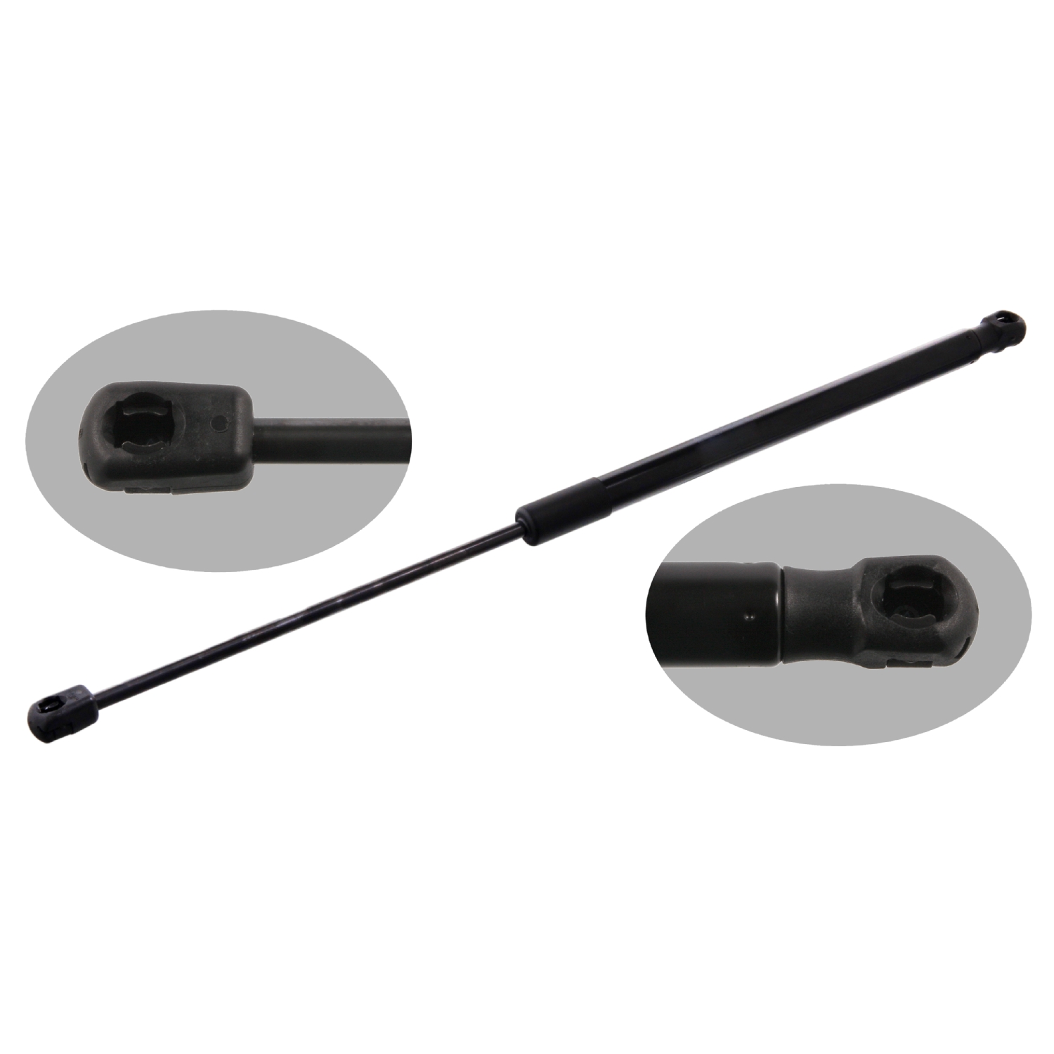 FEBI BILSTEIN 39260