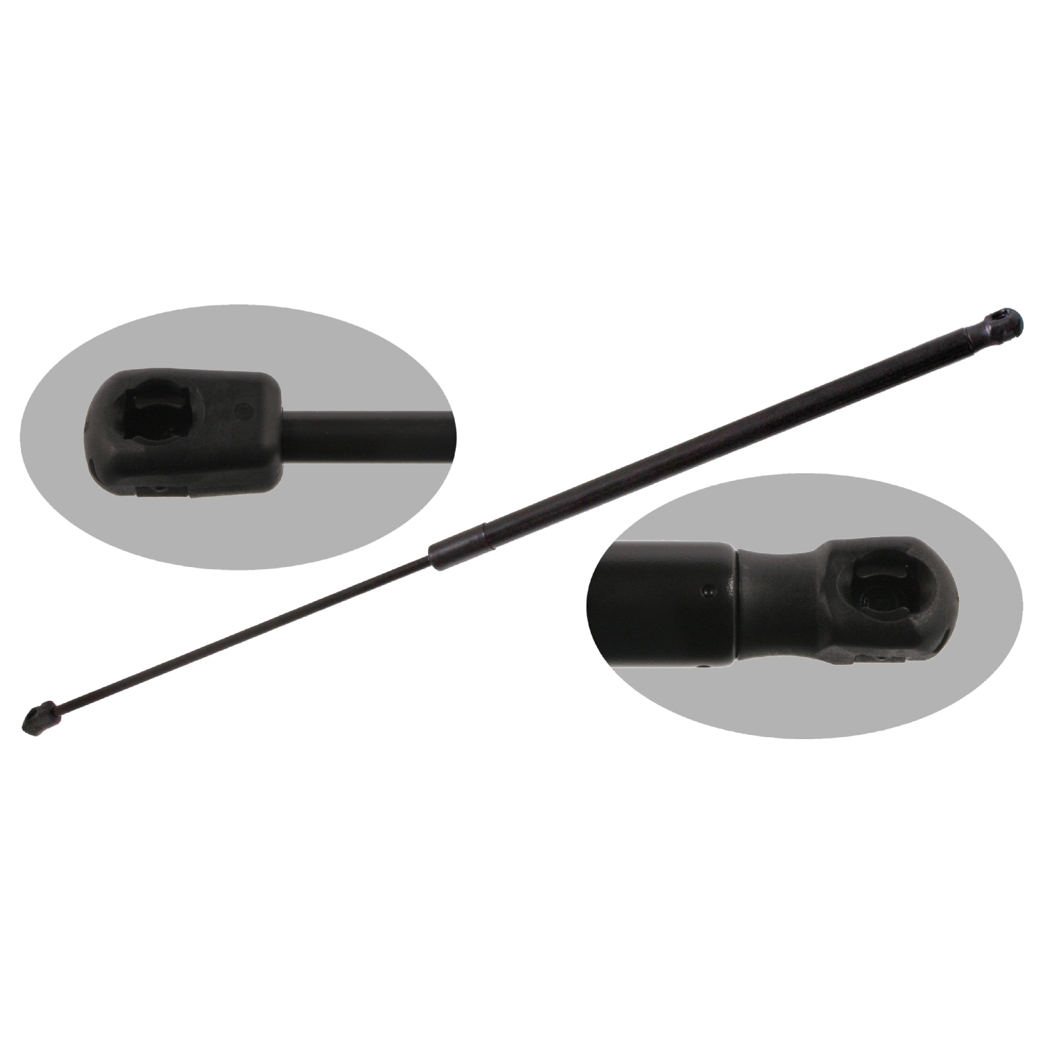 FEBI BILSTEIN 39261