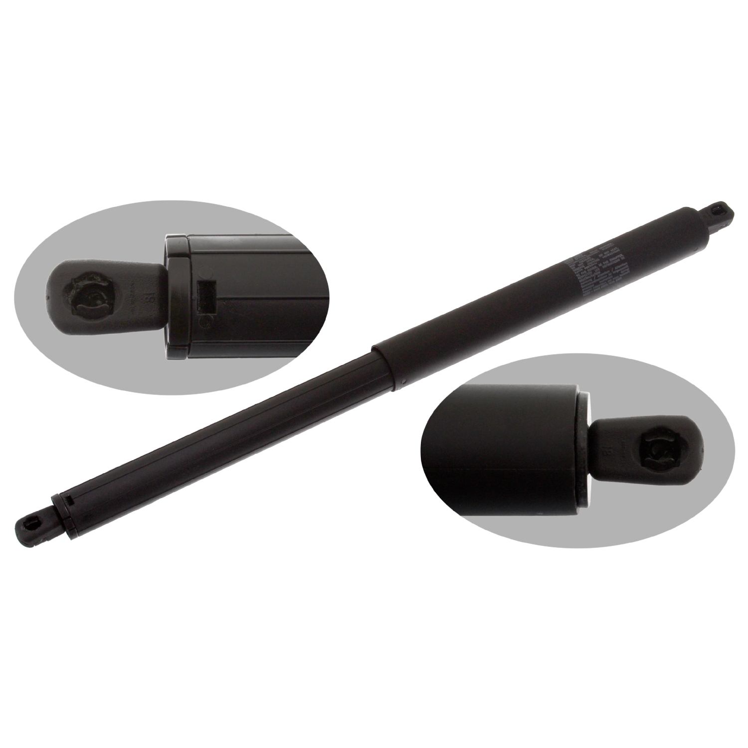 FEBI BILSTEIN 39263