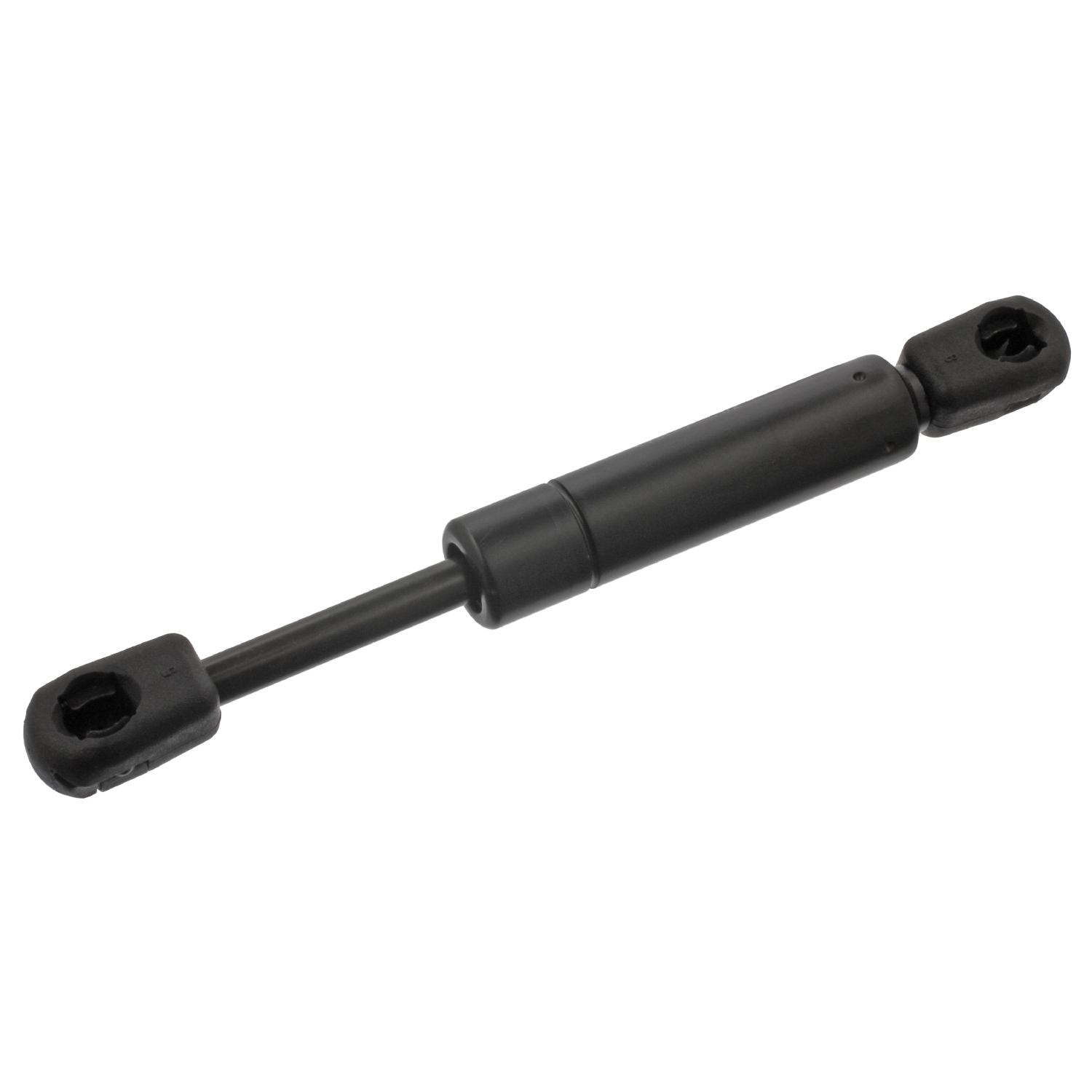 FEBI BILSTEIN 39265