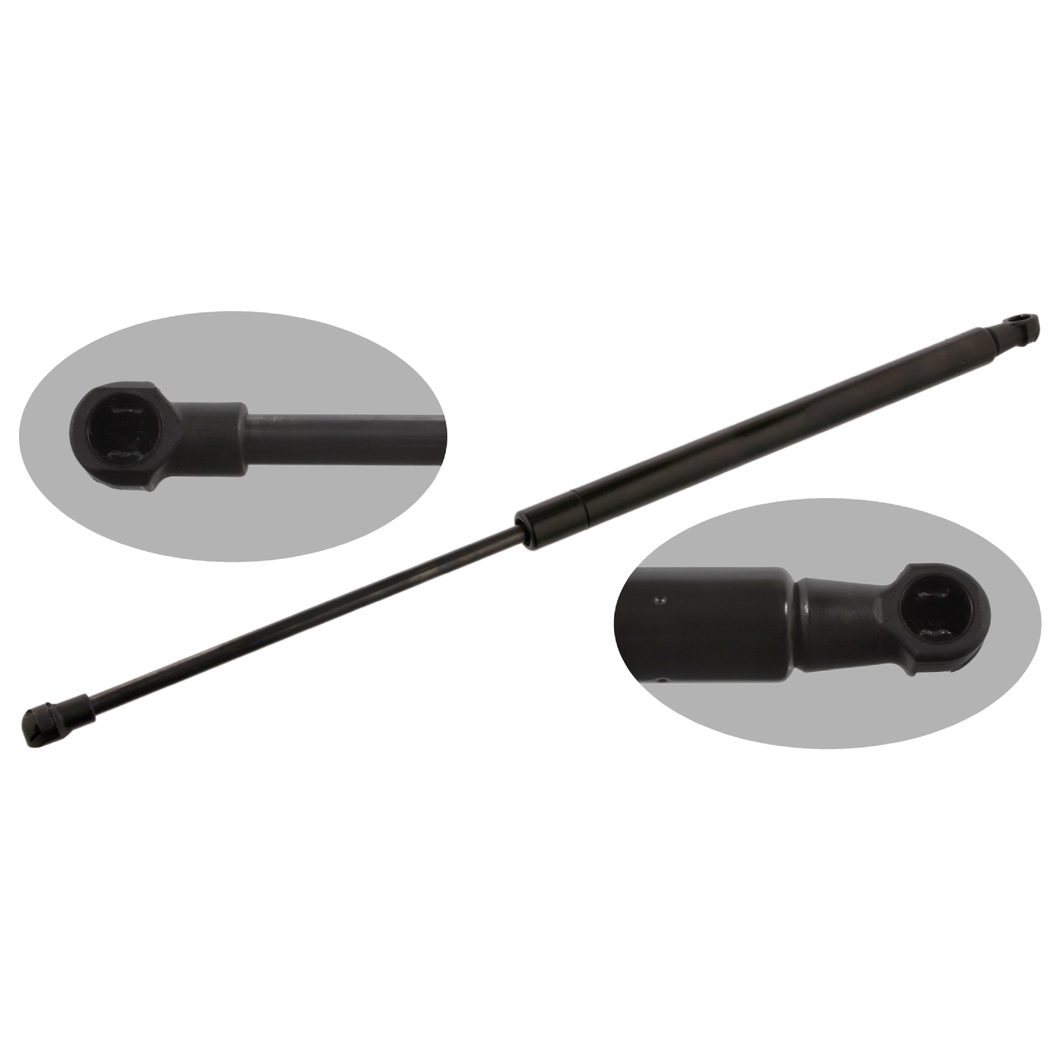 FEBI BILSTEIN 39266