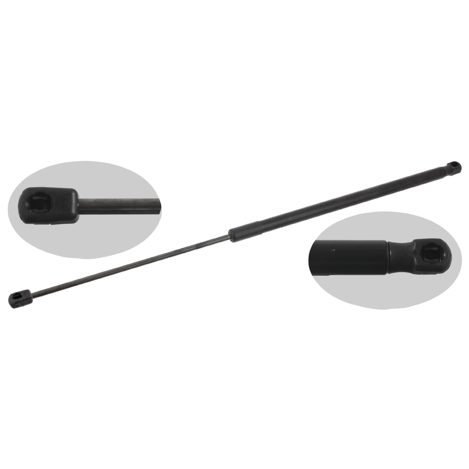 FEBI BILSTEIN 39267