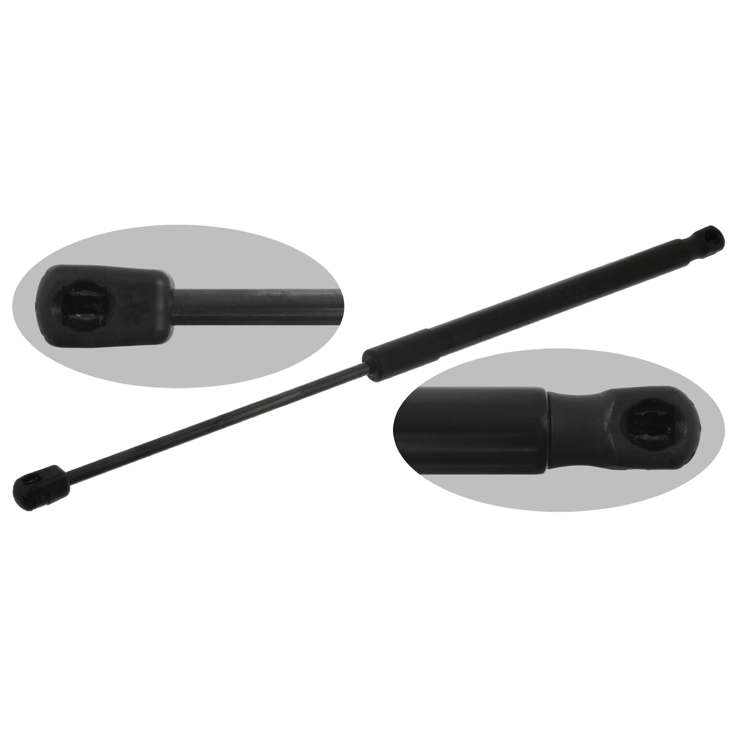 FEBI BILSTEIN 39268