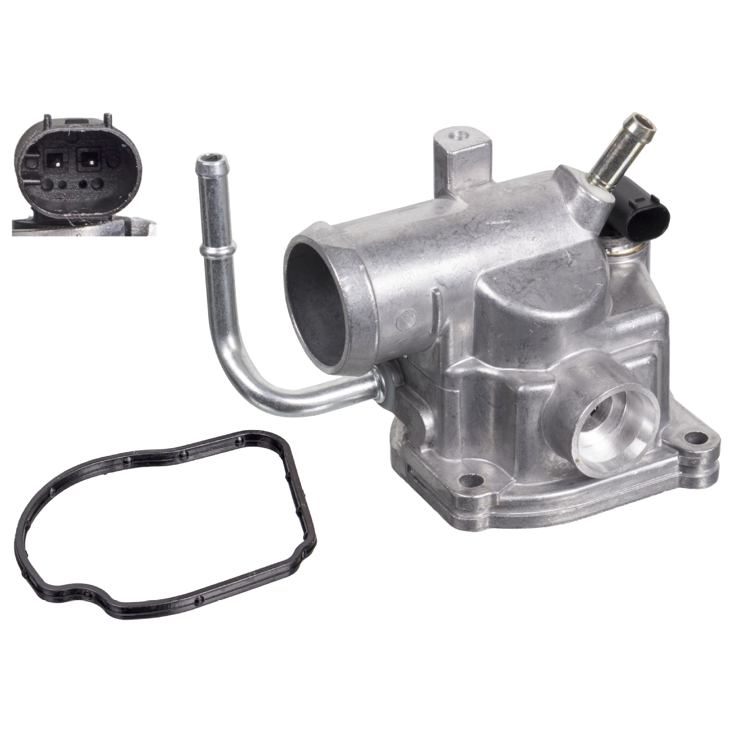 FEBI BILSTEIN 39270