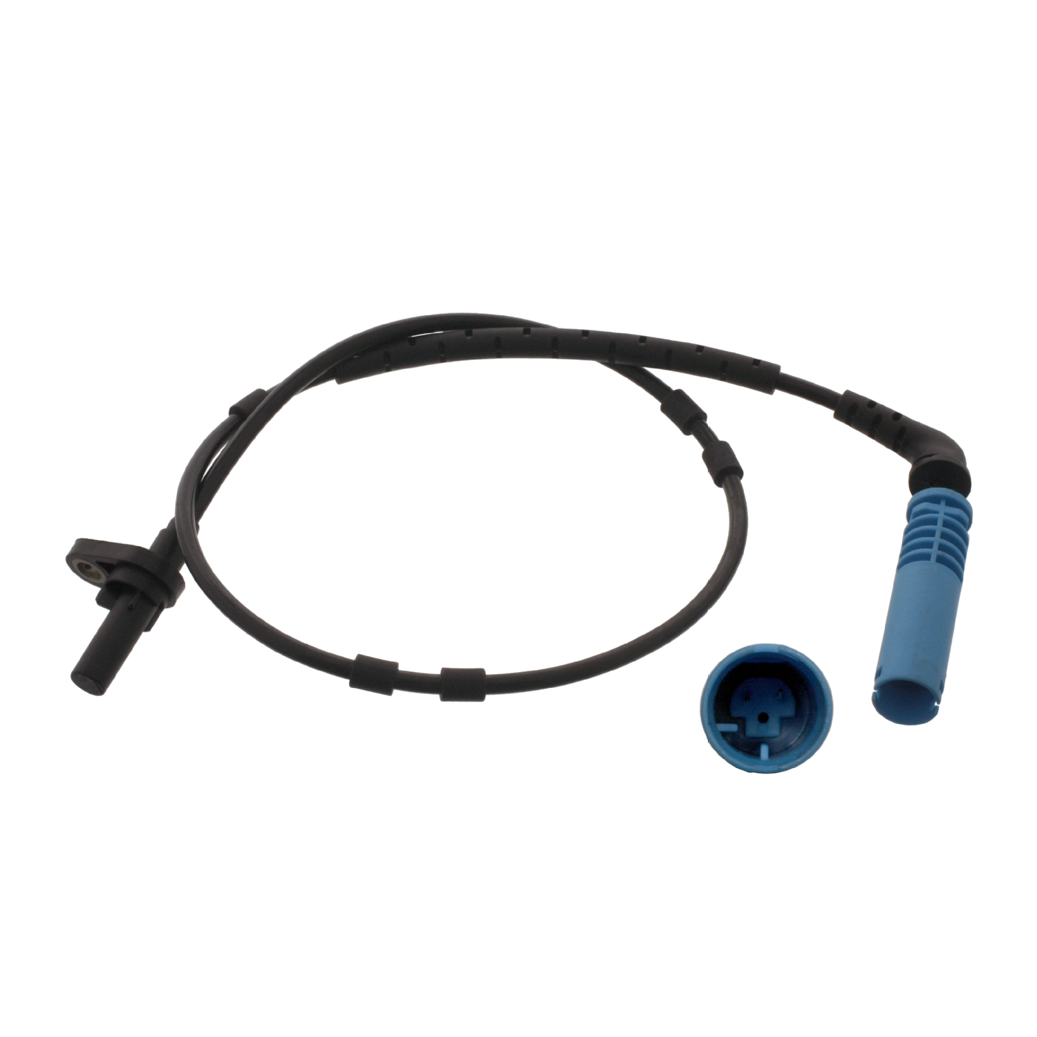 FEBI BILSTEIN 39278