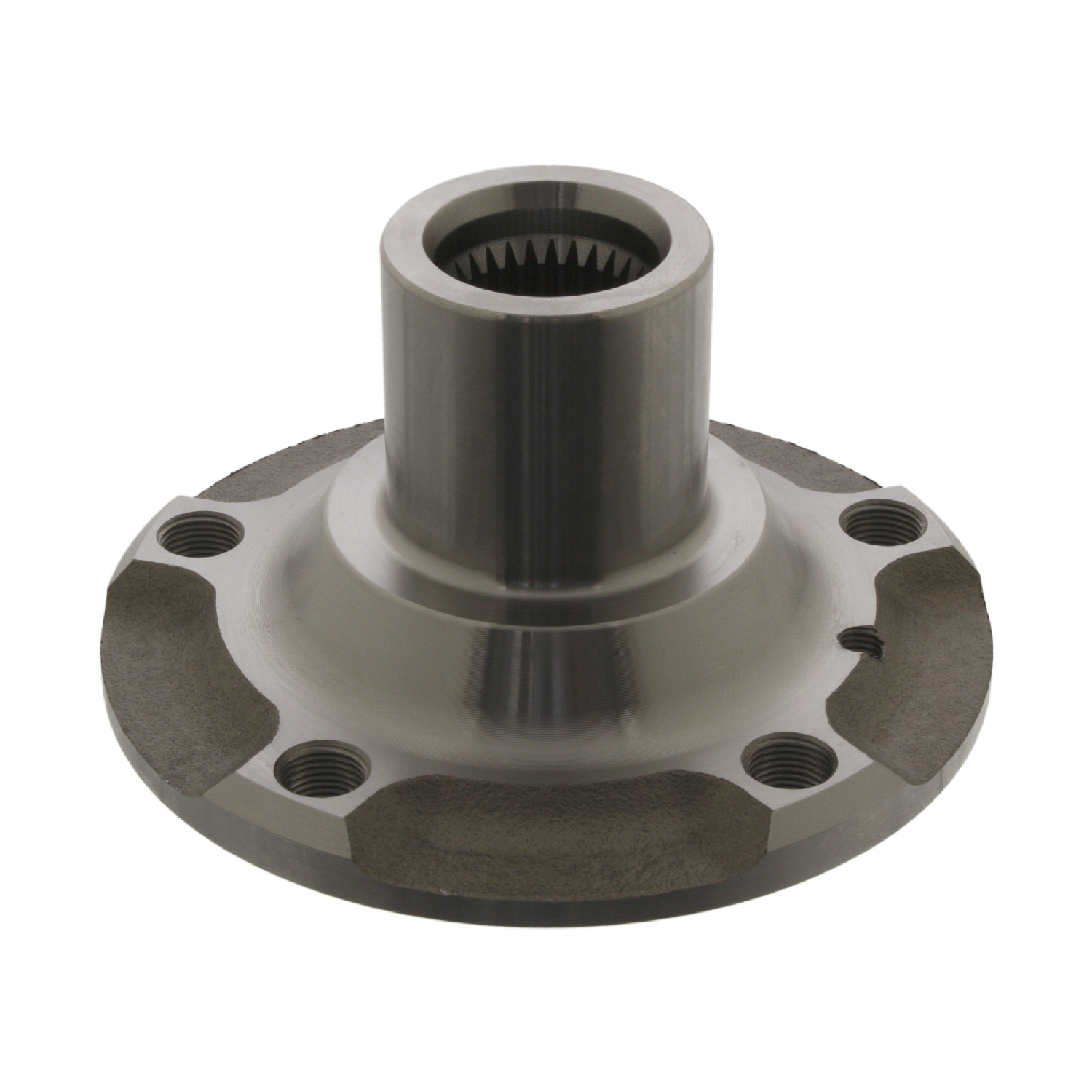 FEBI BILSTEIN 39279