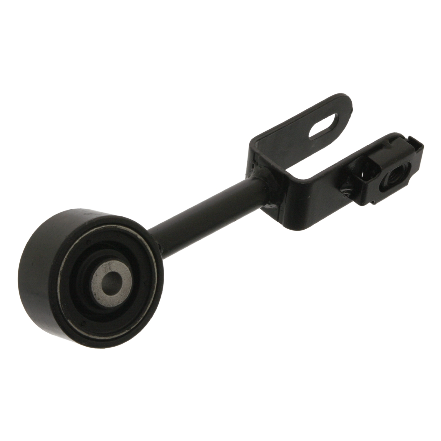 FEBI BILSTEIN 39282