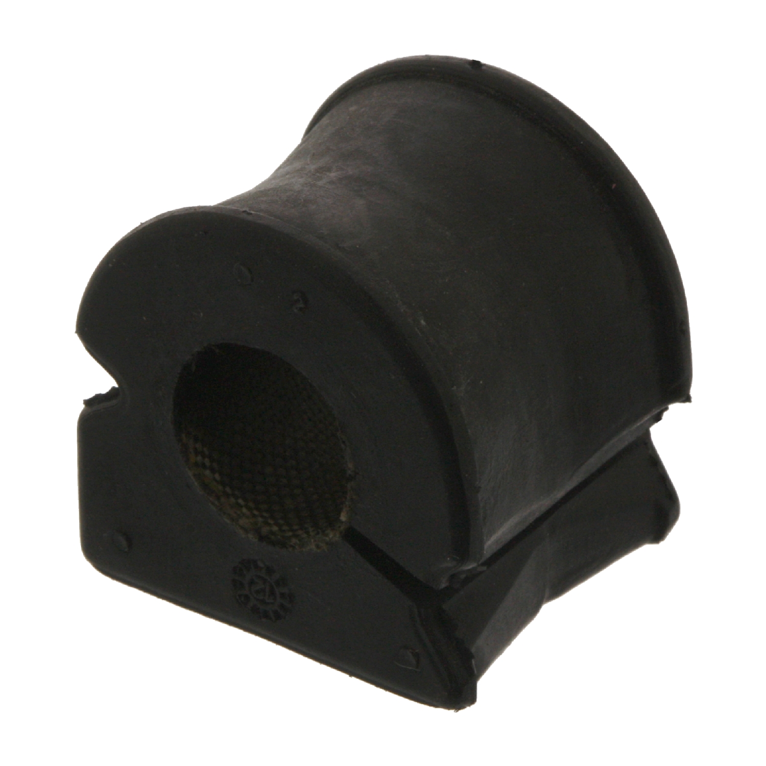 FEBI BILSTEIN 39283