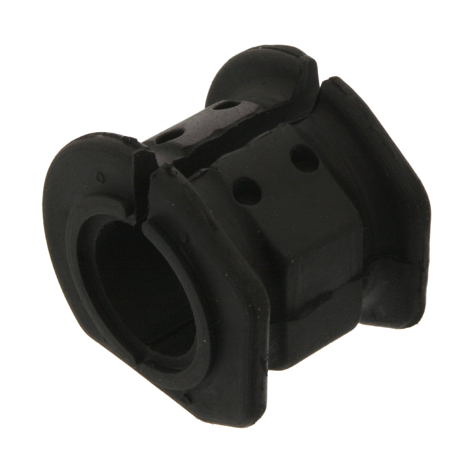 FEBI BILSTEIN 39284