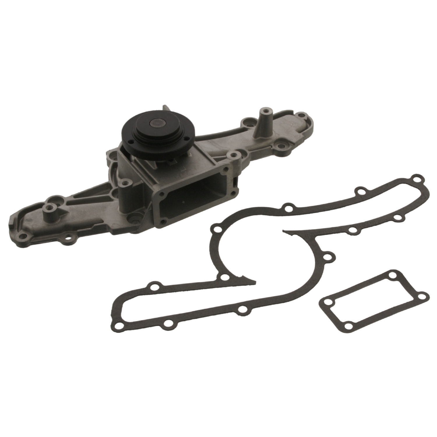 FEBI BILSTEIN 39302