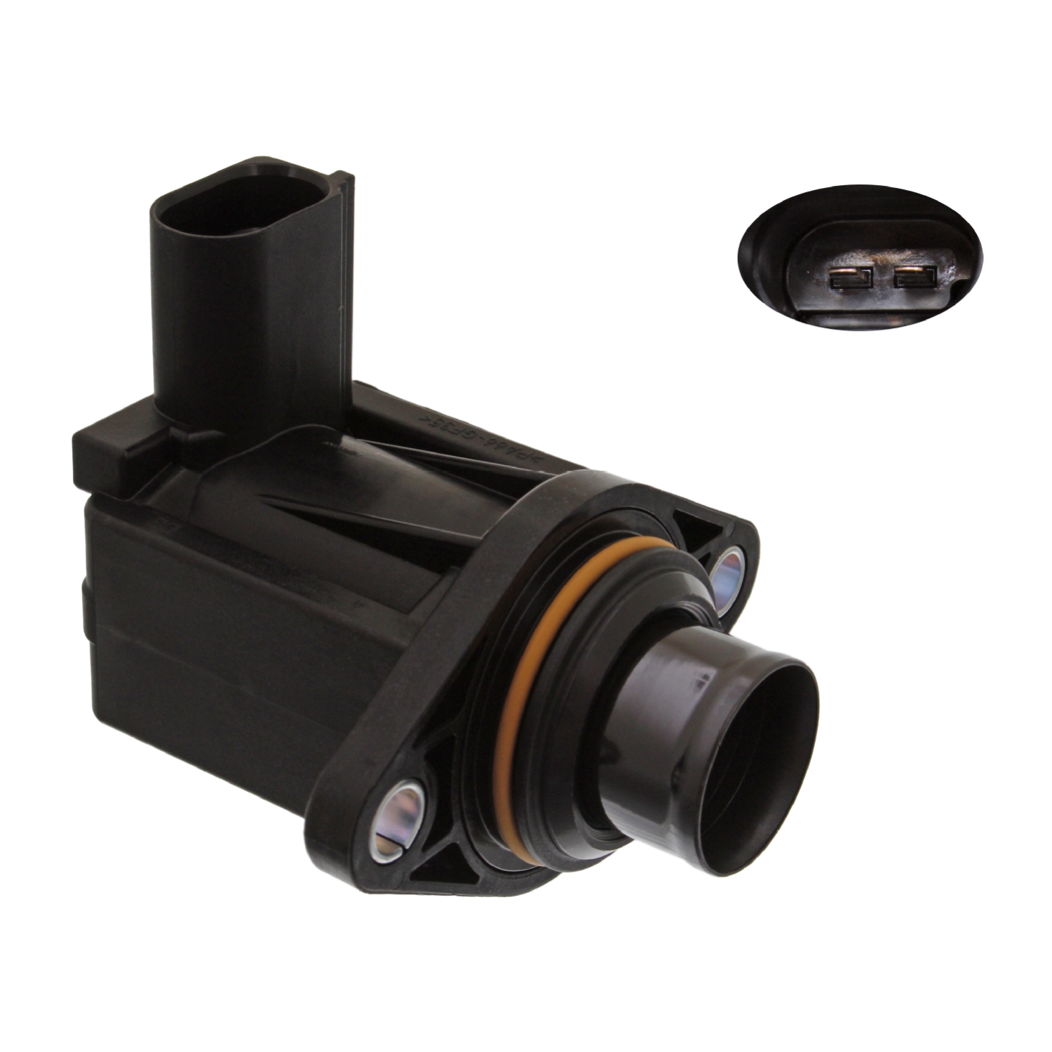 FEBI BILSTEIN 39307