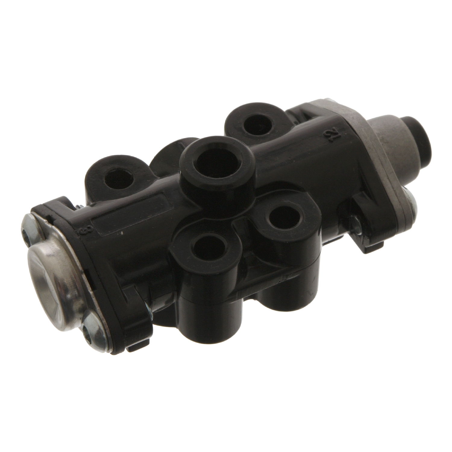 FEBI BILSTEIN 39313