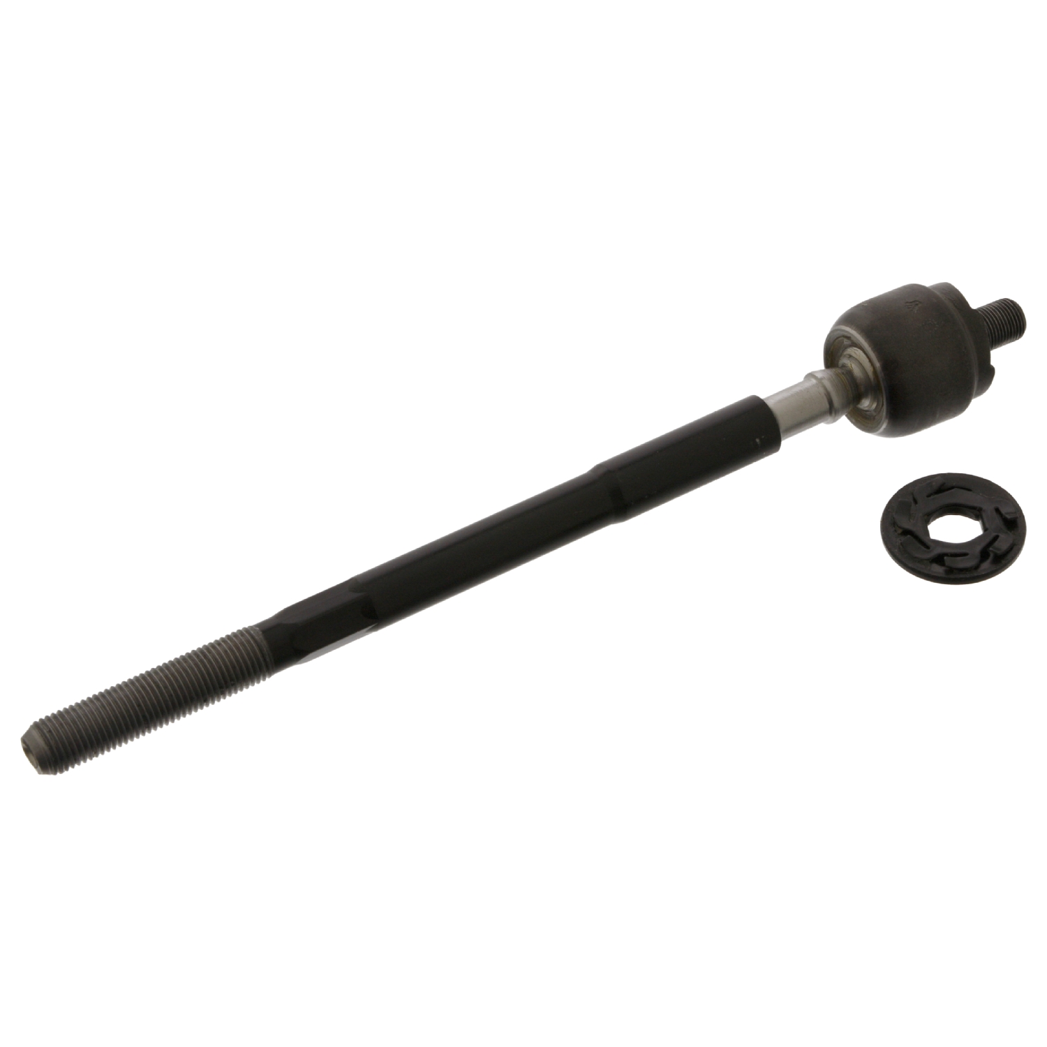 FEBI BILSTEIN 39325