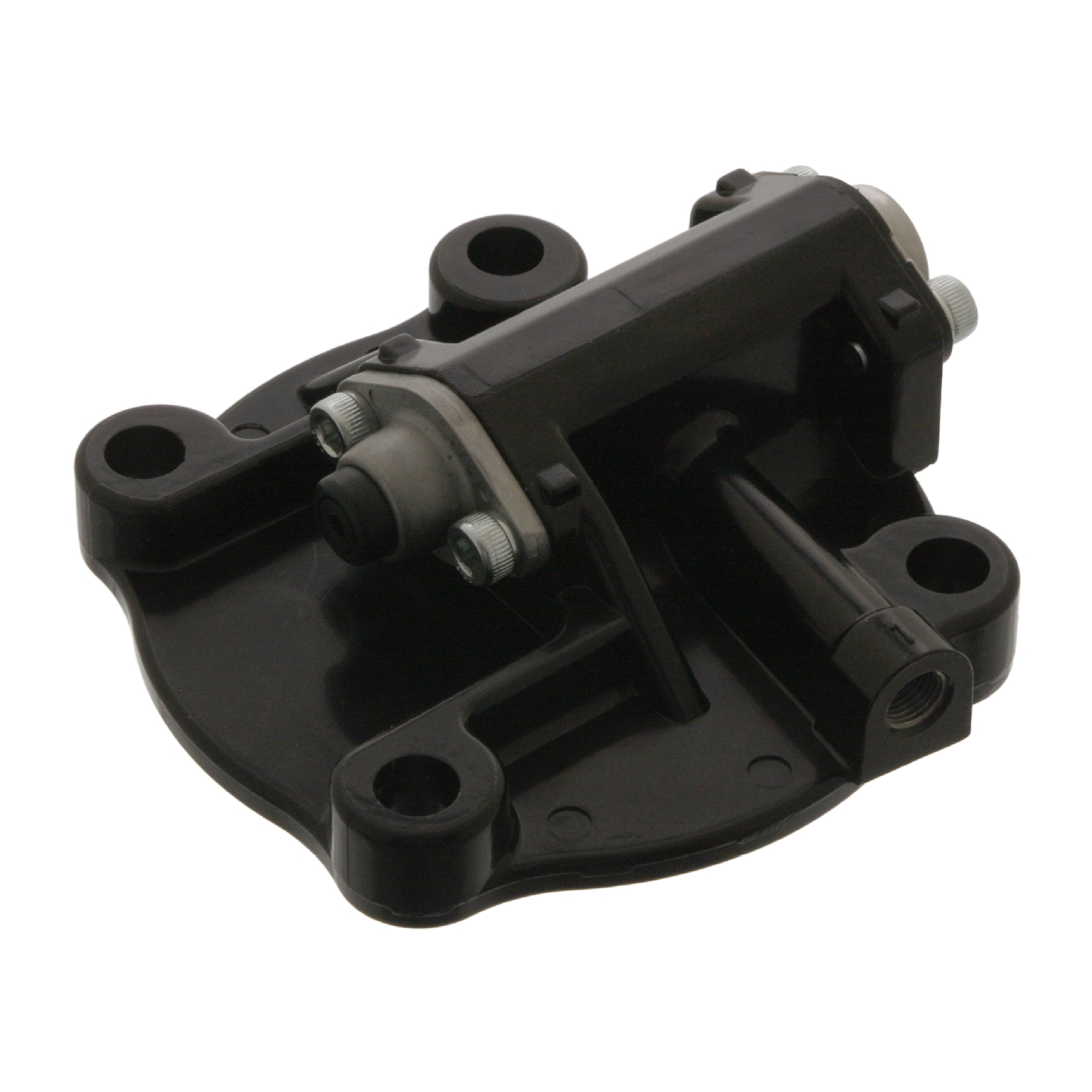 FEBI BILSTEIN 39328