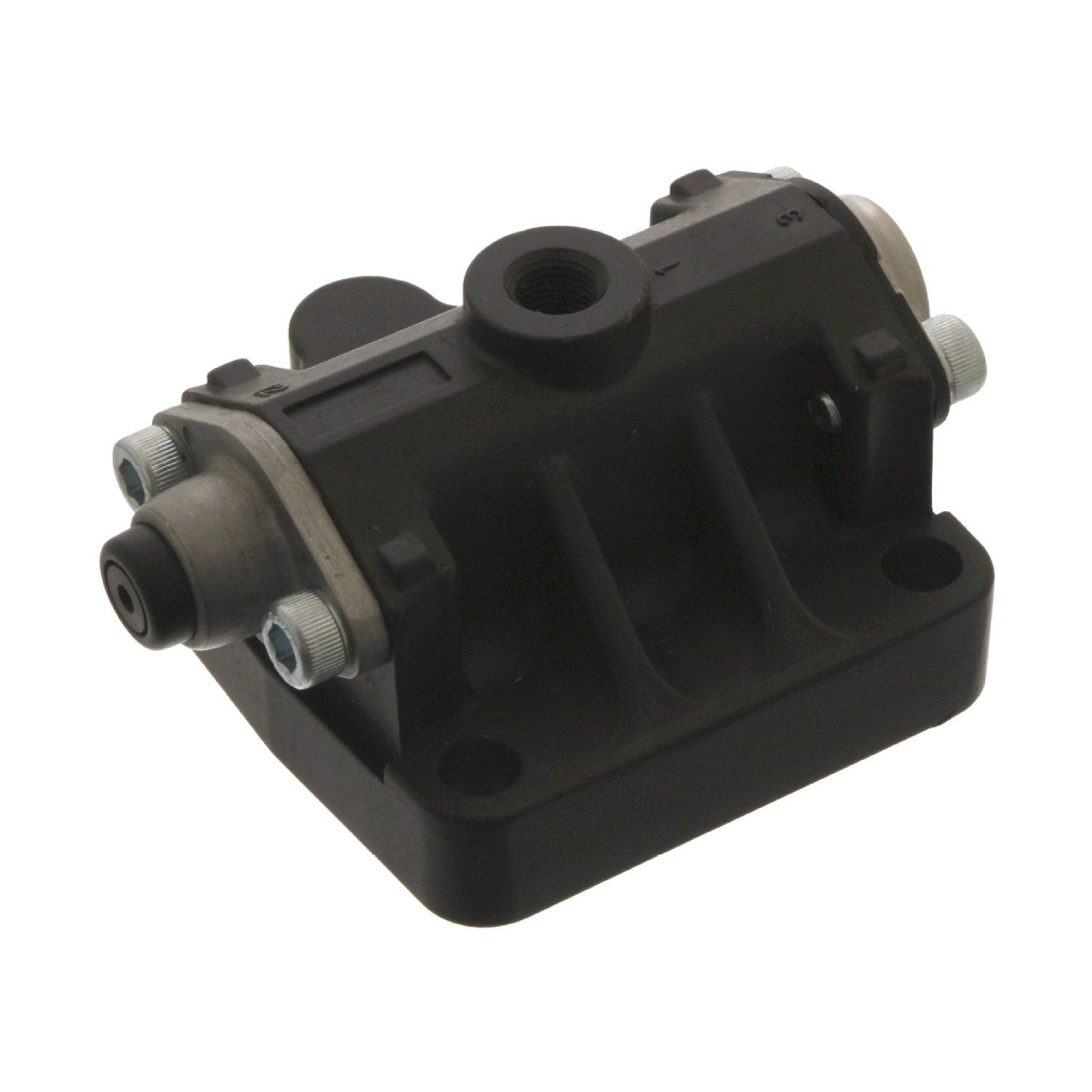 FEBI BILSTEIN 39330