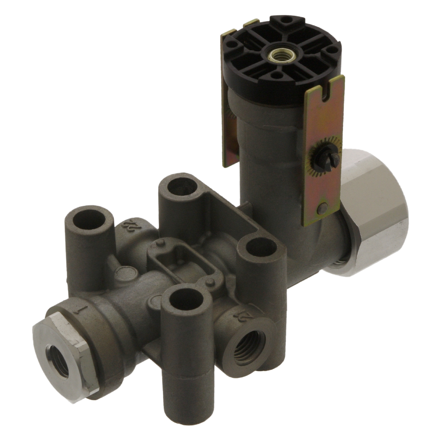 FEBI BILSTEIN 39335