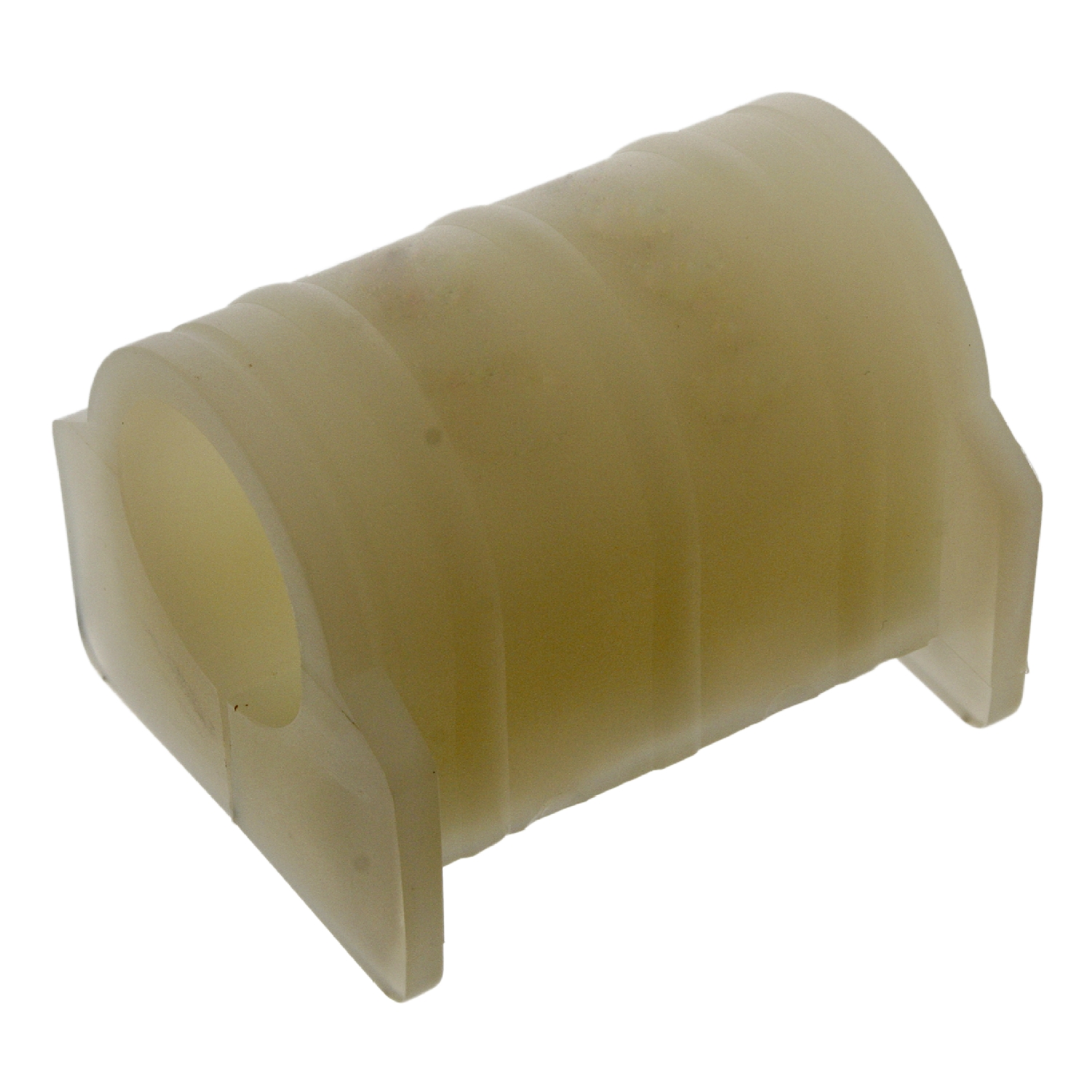 FEBI BILSTEIN 39341