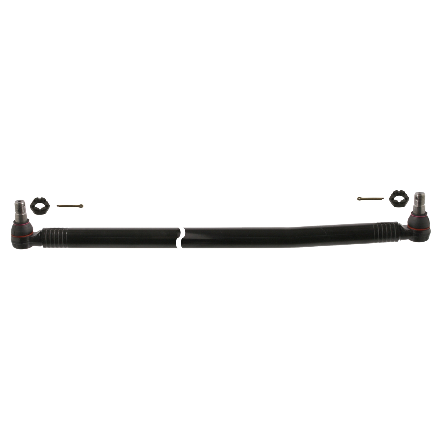 FEBI BILSTEIN 39345