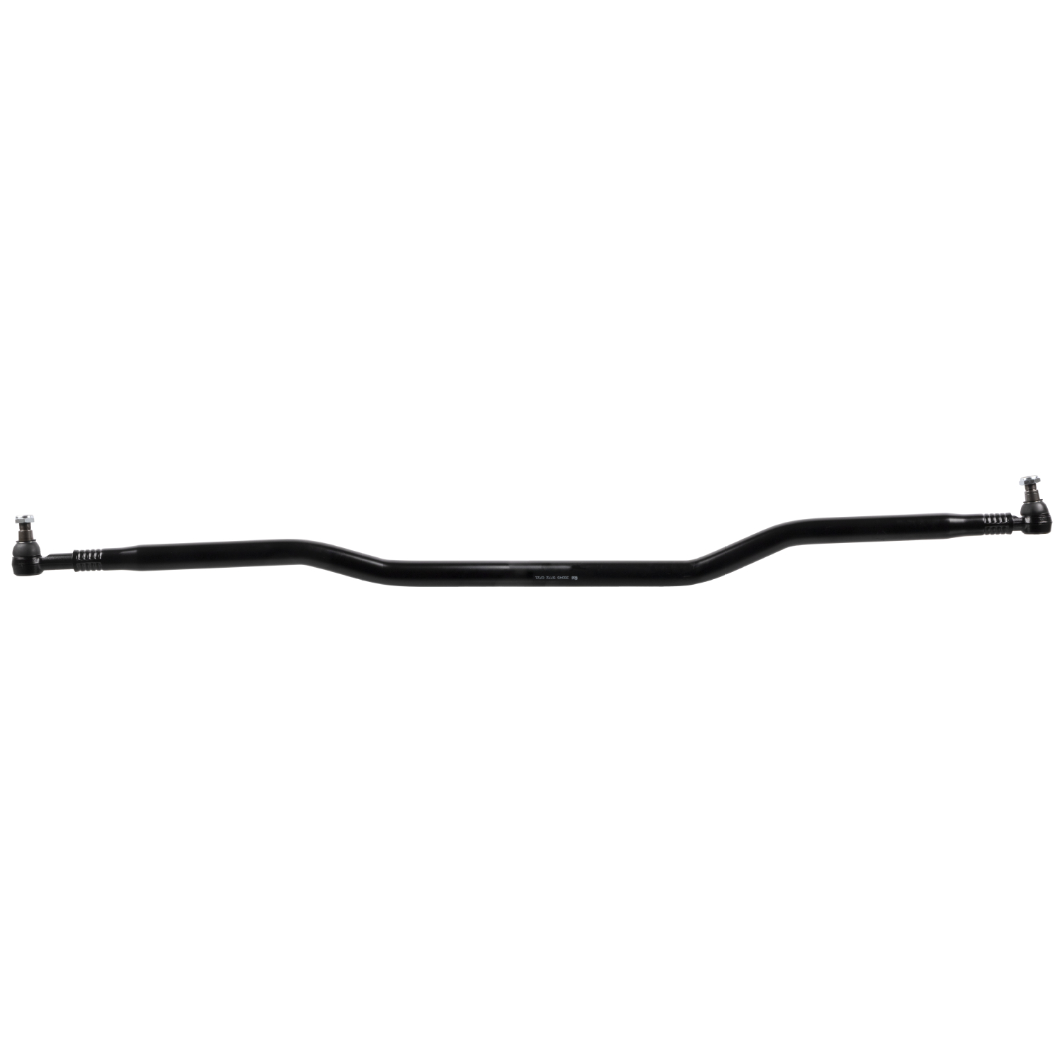 FEBI BILSTEIN 39349