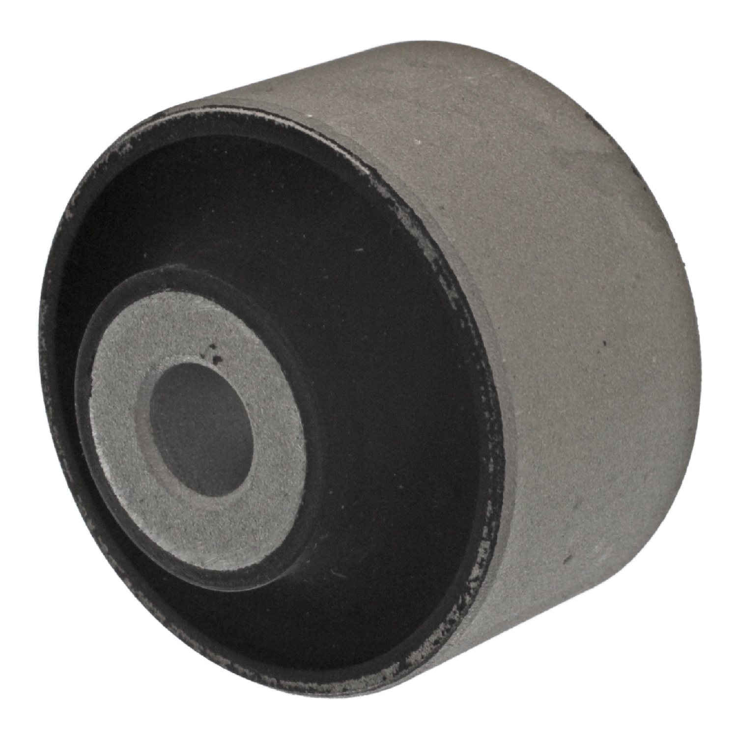 FEBI BILSTEIN 39355